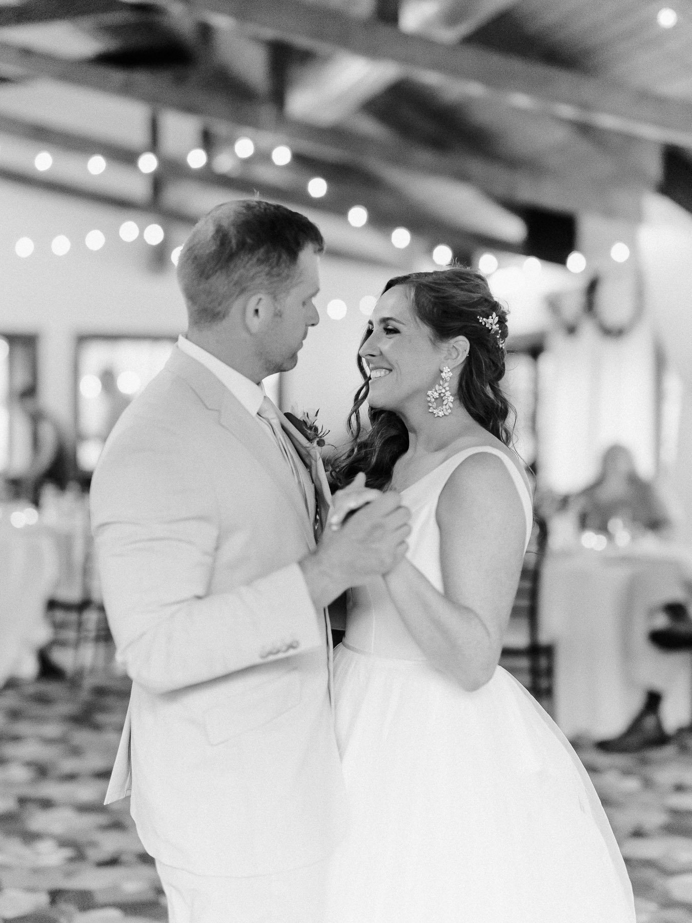 Blue Water Manor Lake George Wedding by Michelle Lange Photography-72.jpg