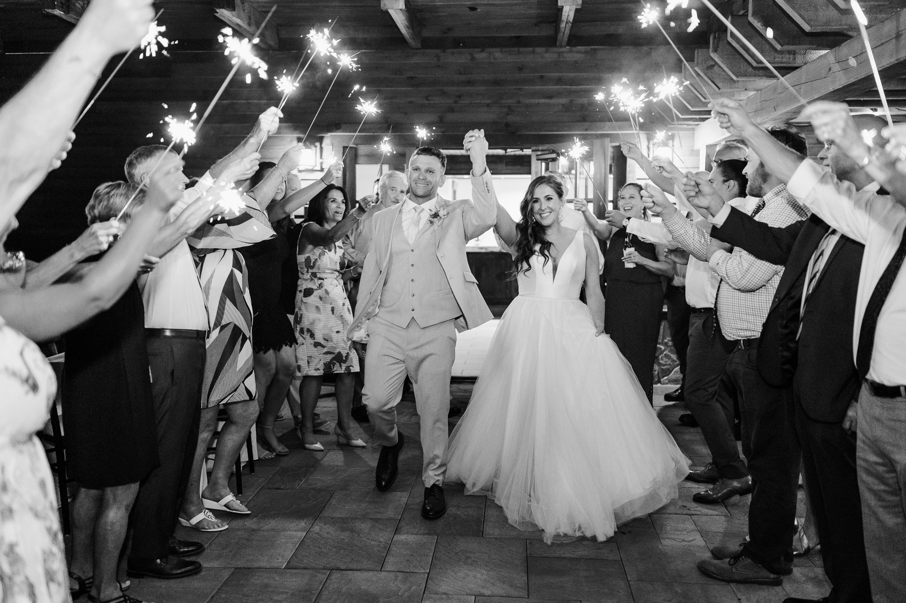 Blue Water Manor Lake George Wedding by Michelle Lange Photography-80.jpg