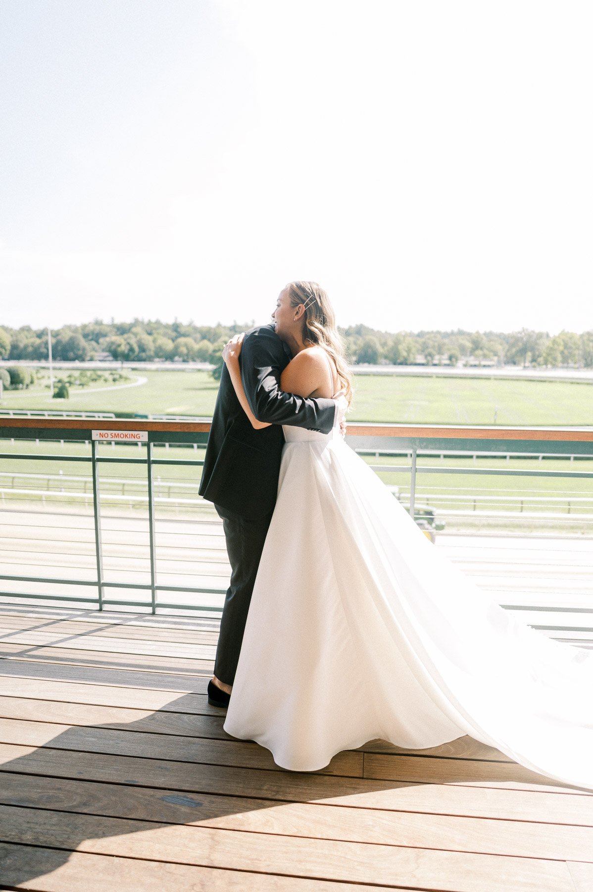 Saratoga Race Track Wedding by Michelle Lange Photography-45.jpg