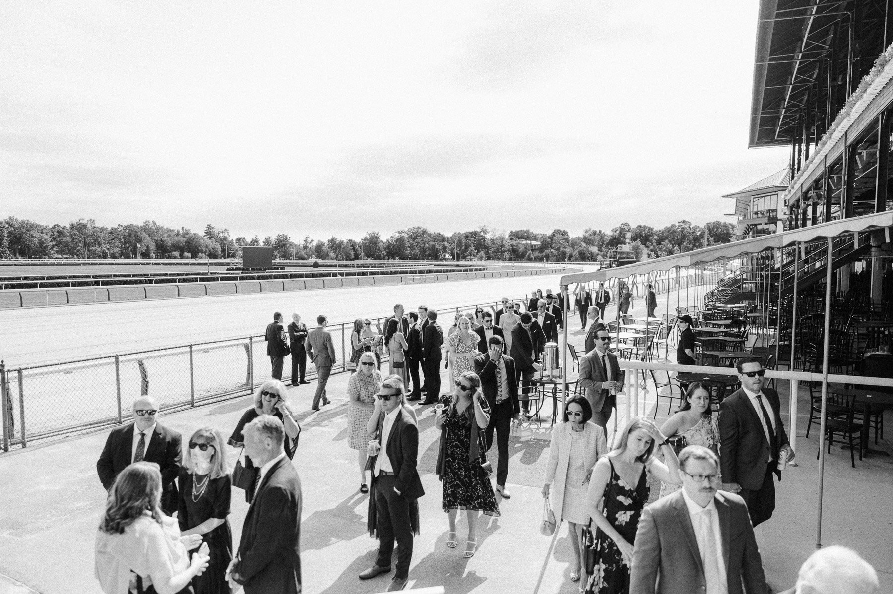 Saratoga Race Track Wedding by Michelle Lange Photography-69.jpg