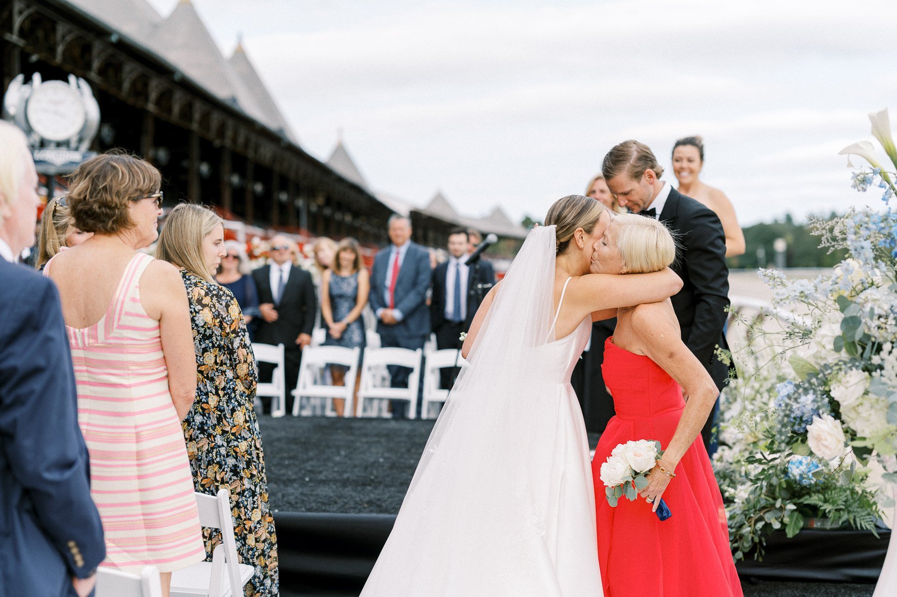 Saratoga Race Track Wedding by Michelle Lange Photography-75.jpg