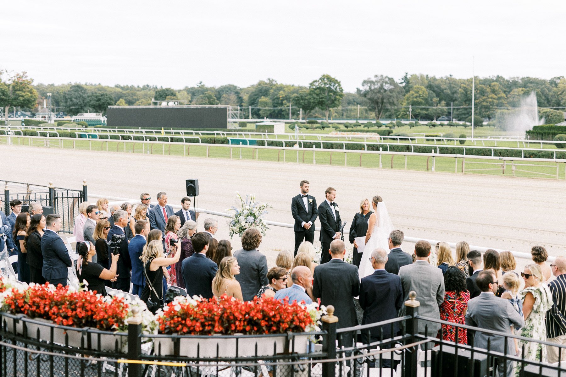 Saratoga Race Track Wedding by Michelle Lange Photography-77.jpg