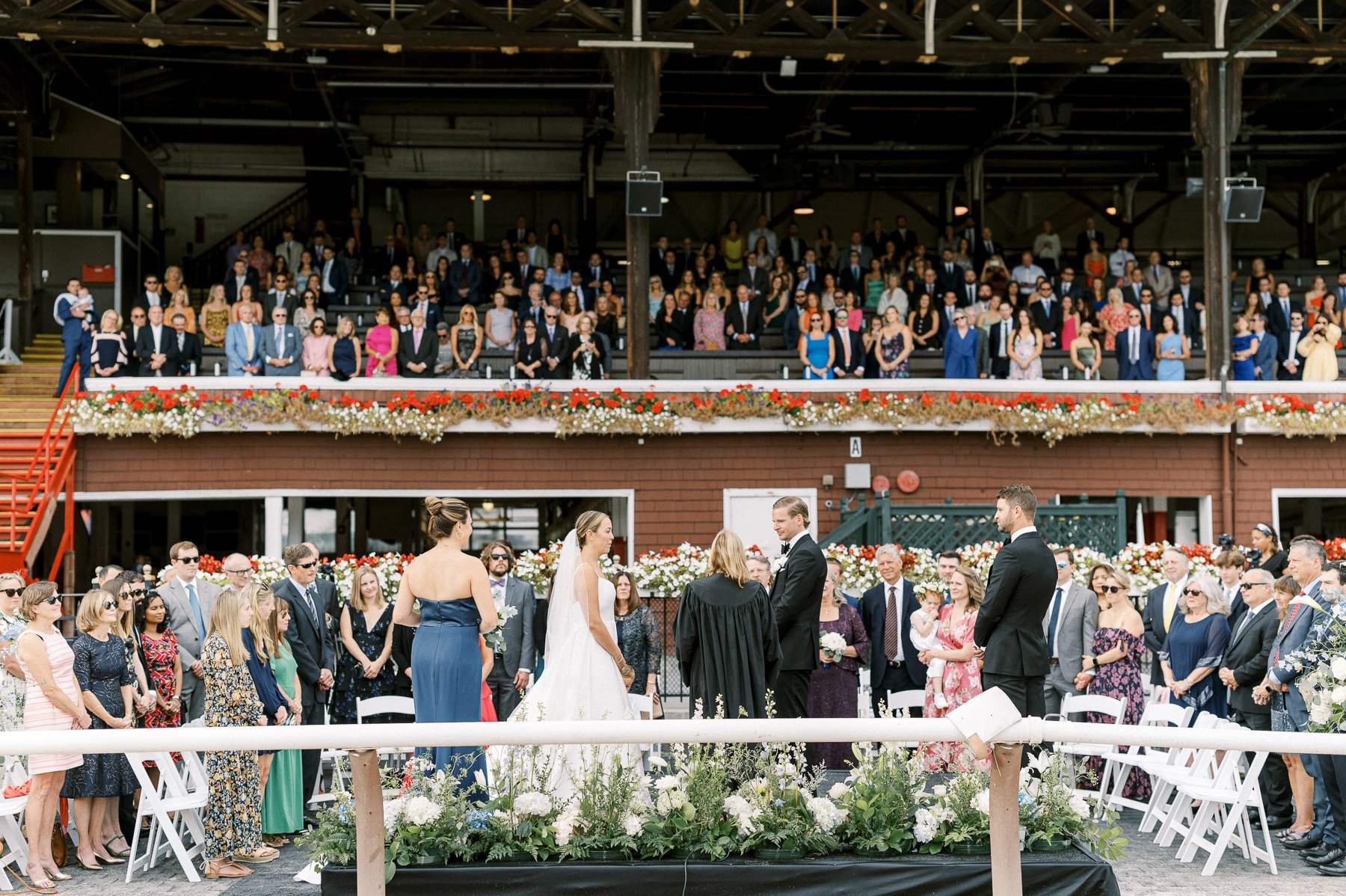 Saratoga Race Track Wedding by Michelle Lange Photography-80.jpg