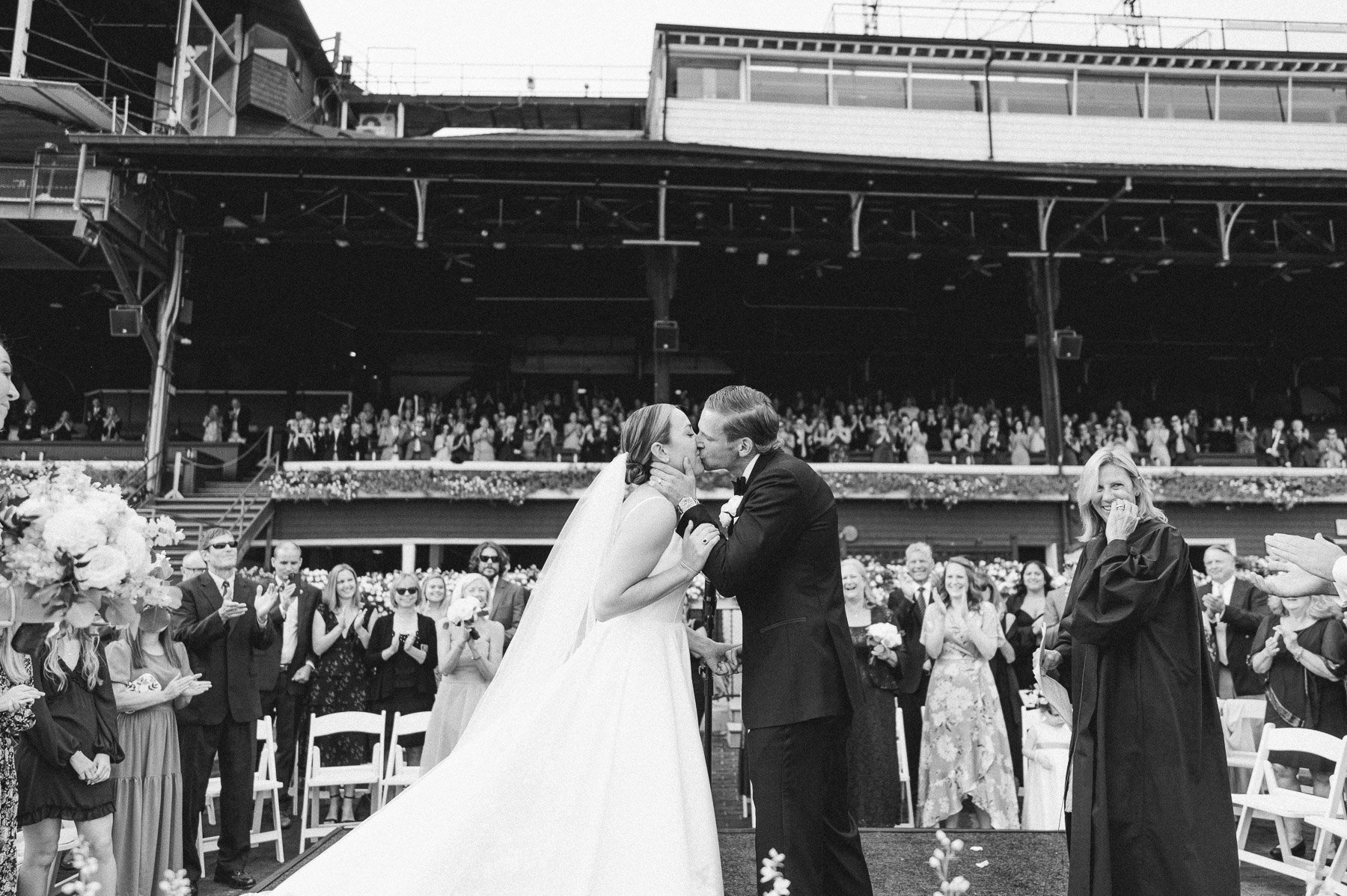 Saratoga Race Track Wedding by Michelle Lange Photography-84.jpg