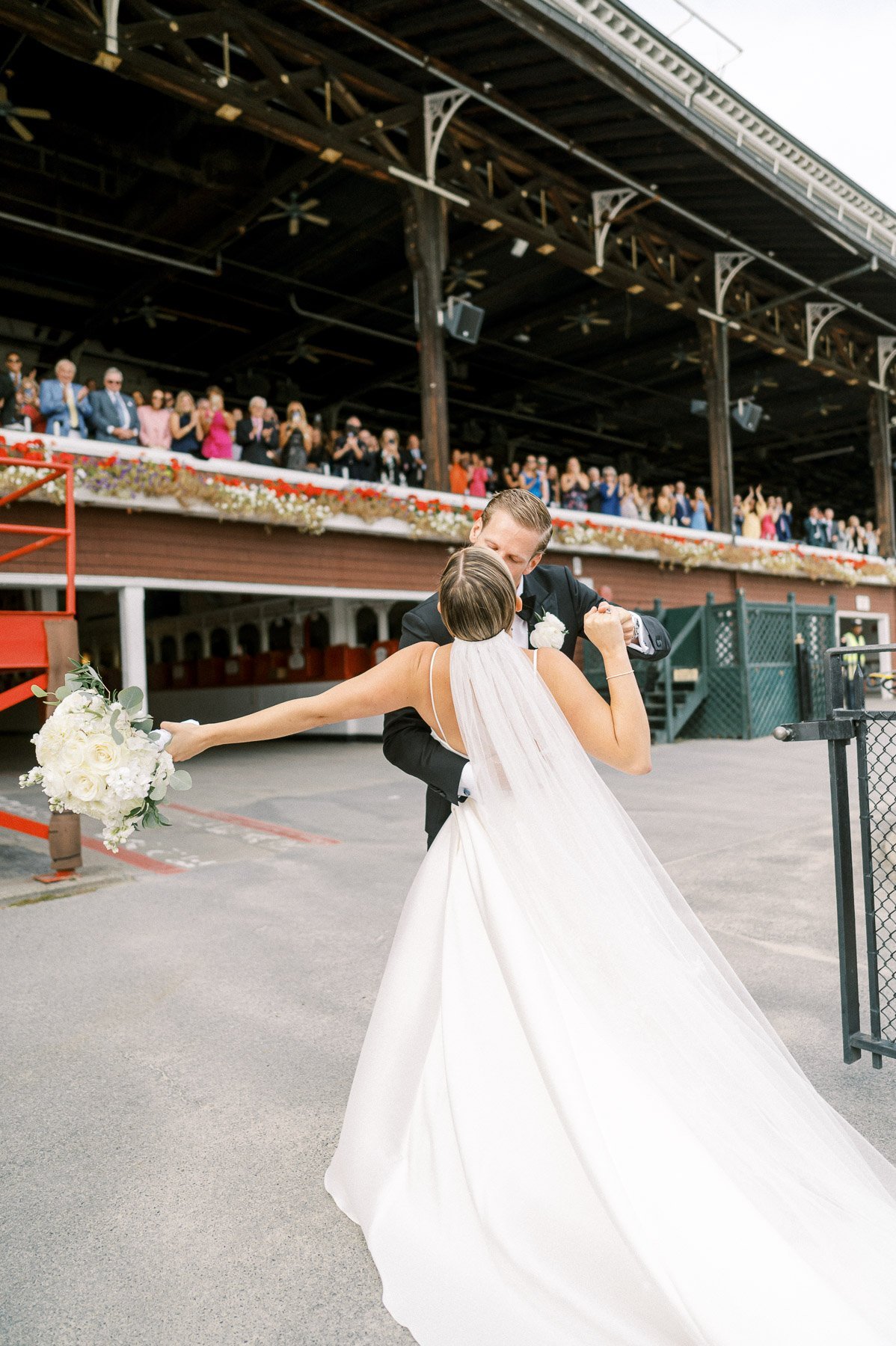 Saratoga Race Track Wedding by Michelle Lange Photography-86.jpg