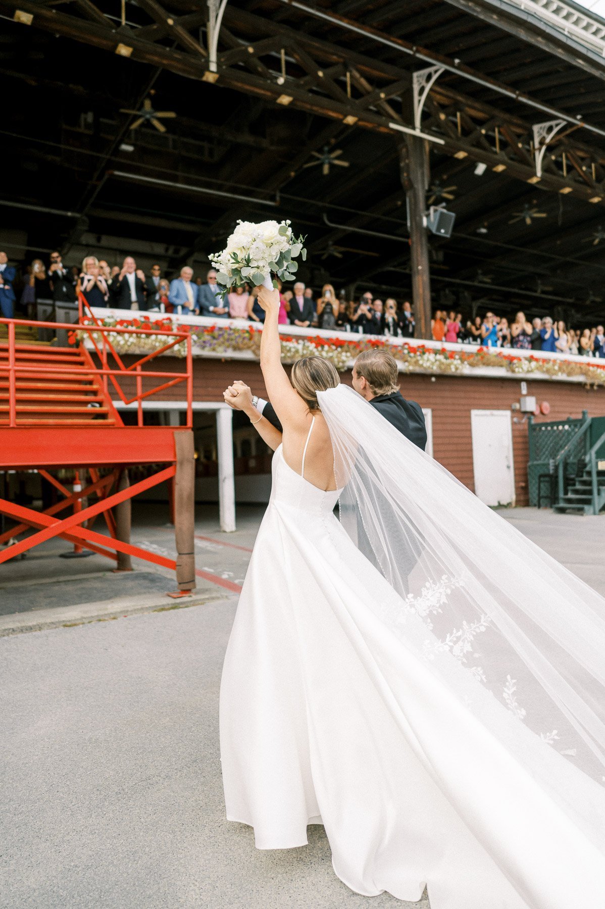 Saratoga Race Track Wedding by Michelle Lange Photography-87.jpg