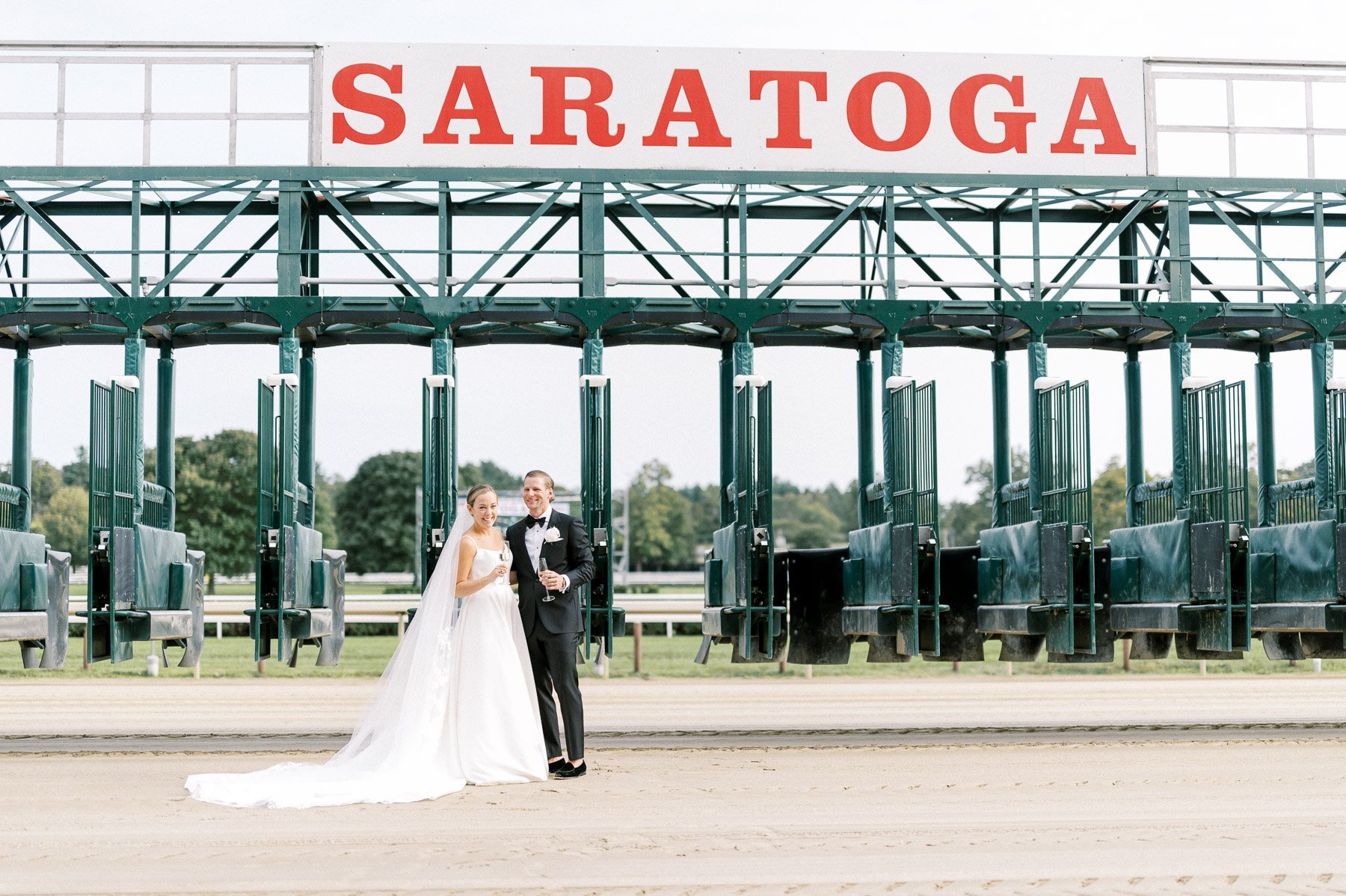 Saratoga Race Track Wedding by Michelle Lange Photography-91.jpg