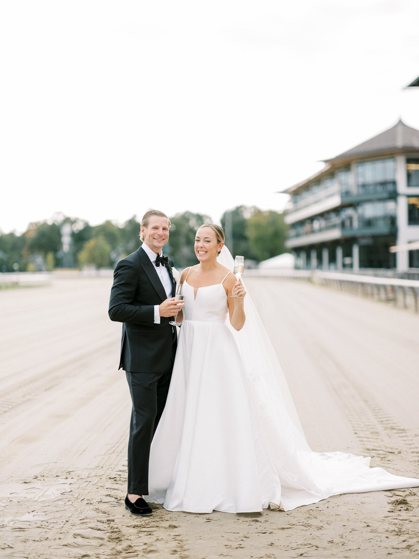 Saratoga Race Track Wedding by Michelle Lange Photography-90.jpg