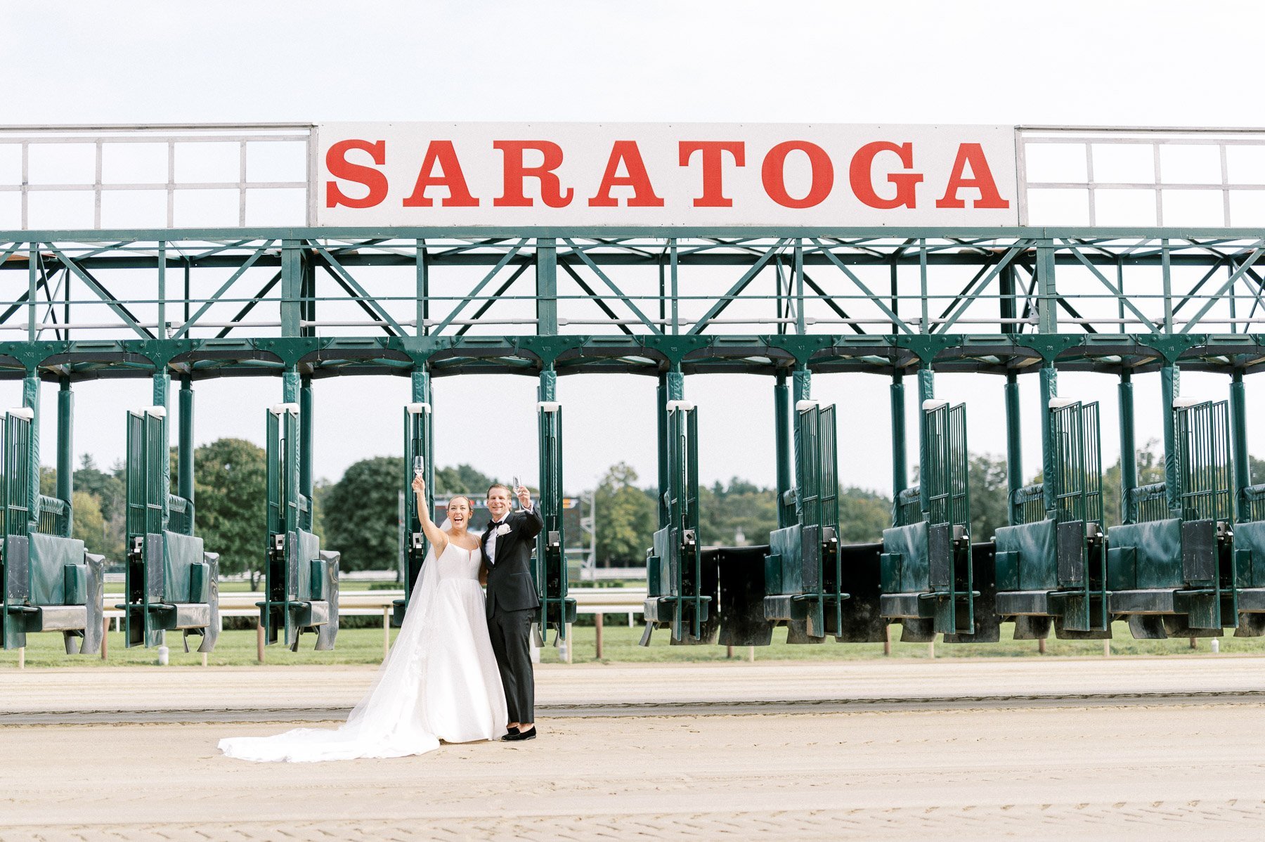 Saratoga Race Track Wedding by Michelle Lange Photography-92.jpg