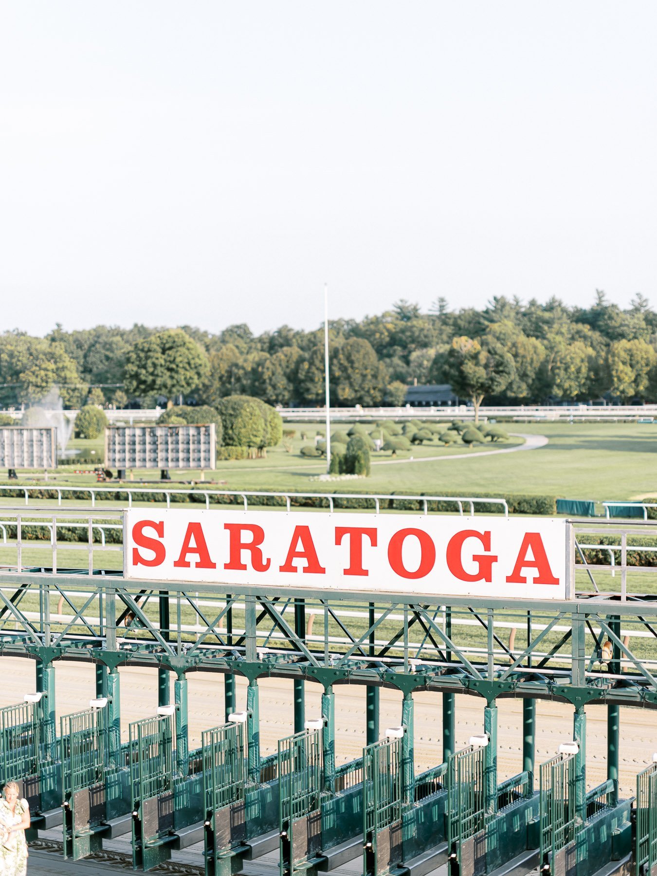 Saratoga Race Track Wedding by Michelle Lange Photography-138.jpg