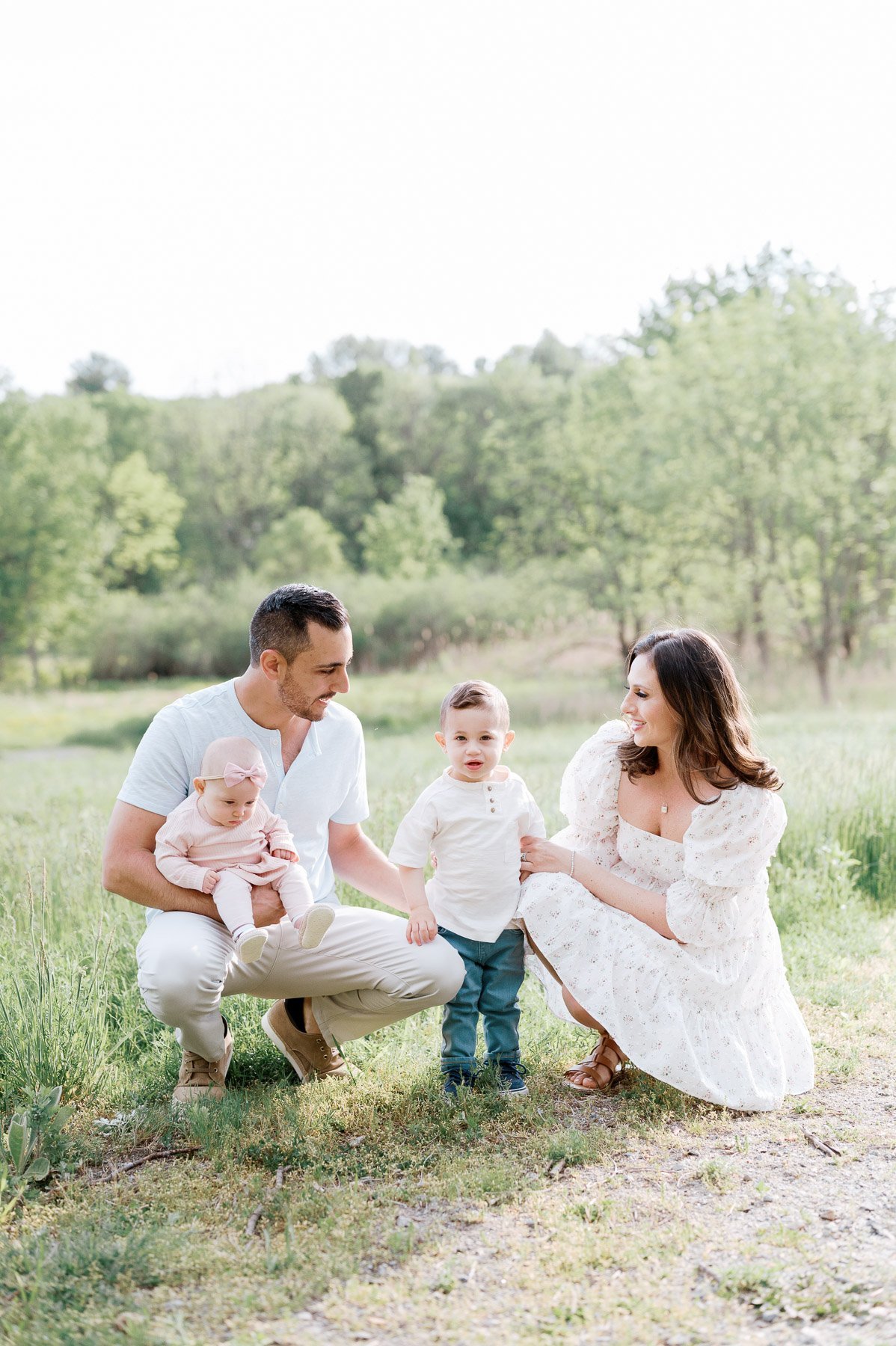 NY and NJ Family Photography by Michelle Lange Photography-11.jpg