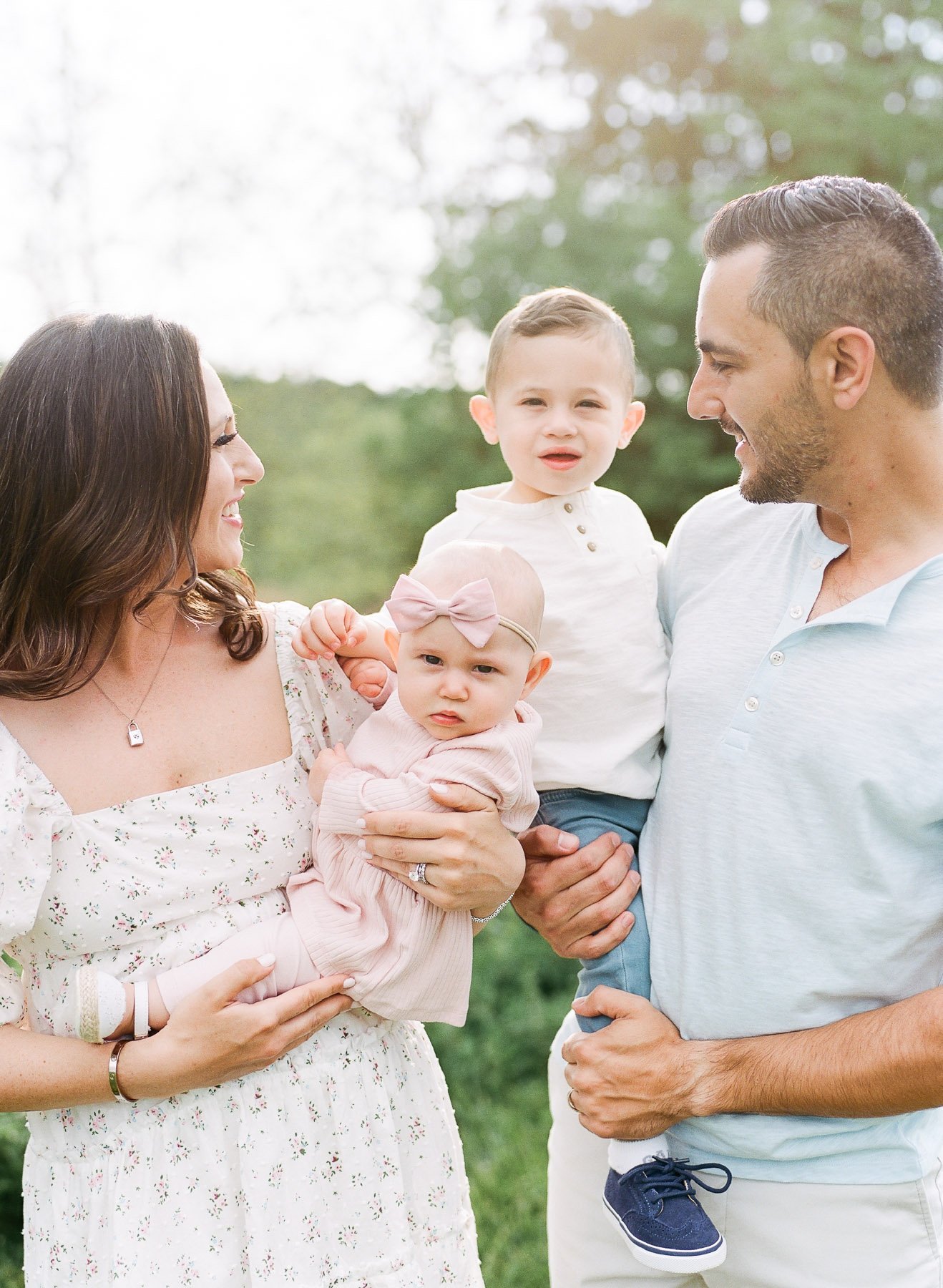 NY and NJ Family Photography by Michelle Lange Photography-1.jpg