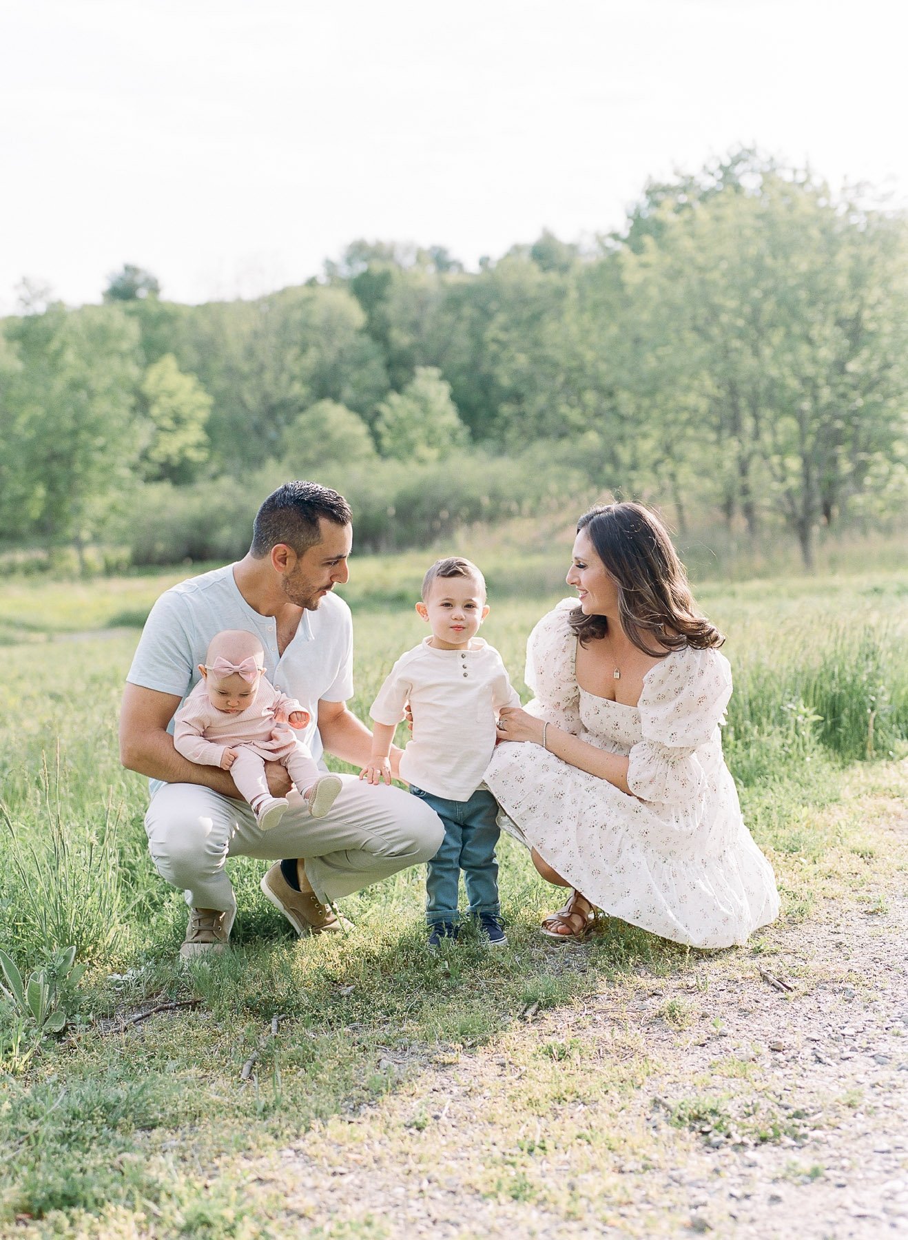 NY and NJ Family Photography by Michelle Lange Photography-12.jpg