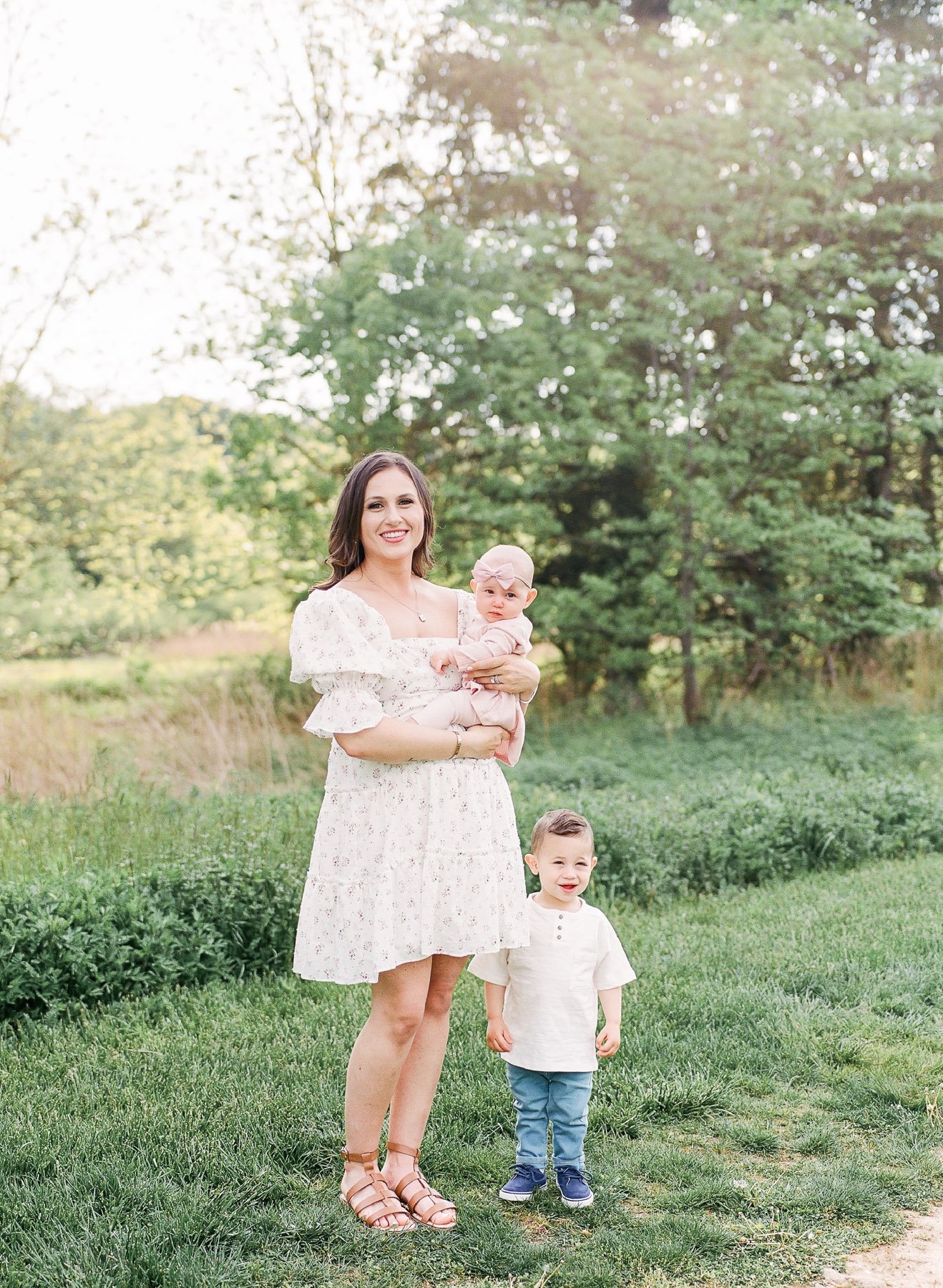NY and NJ Family Photography by Michelle Lange Photography-7.jpg