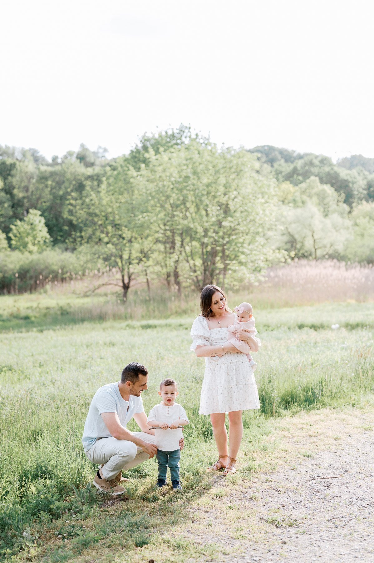NY and NJ Family Photography by Michelle Lange Photography-13.jpg