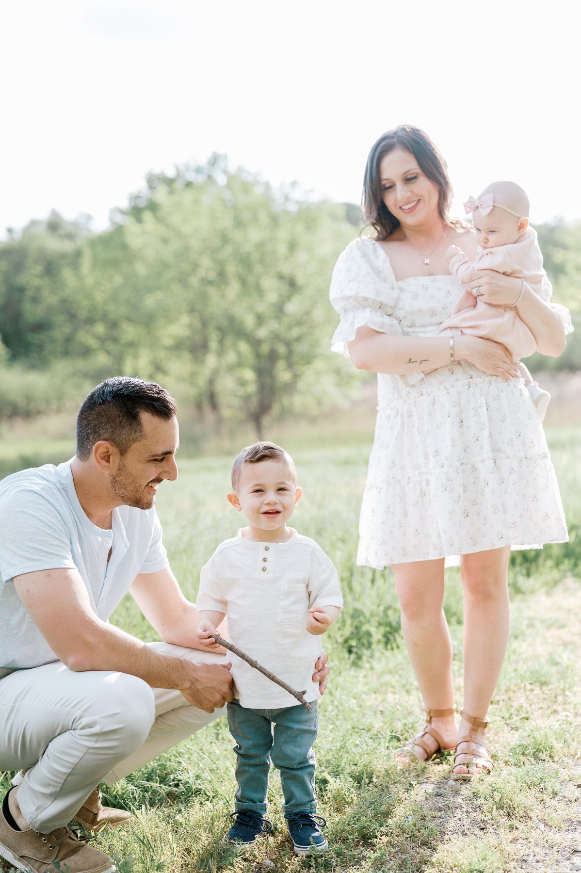 NY and NJ Family Photography by Michelle Lange Photography-14.jpg