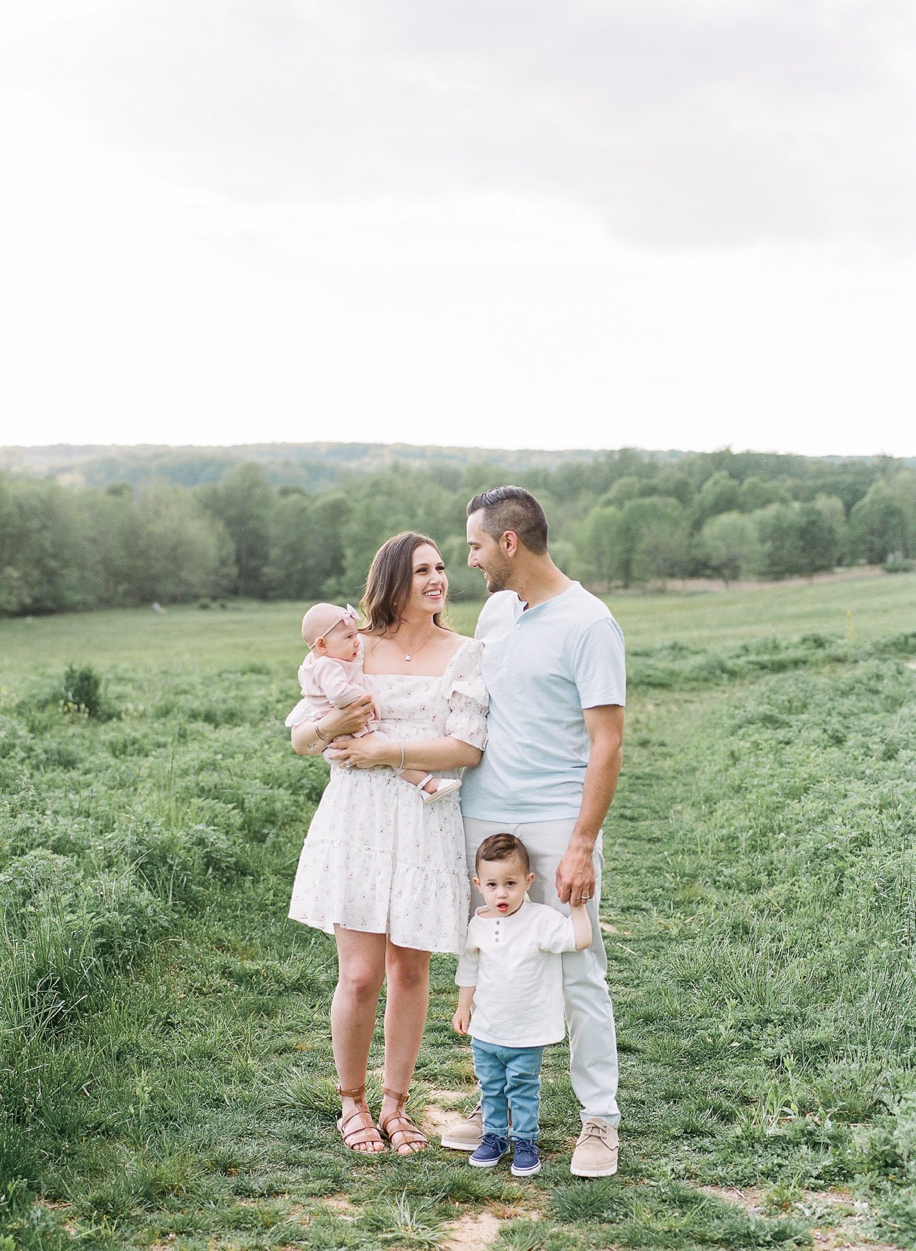 NY and NJ Family Photography by Michelle Lange Photography-23.jpg
