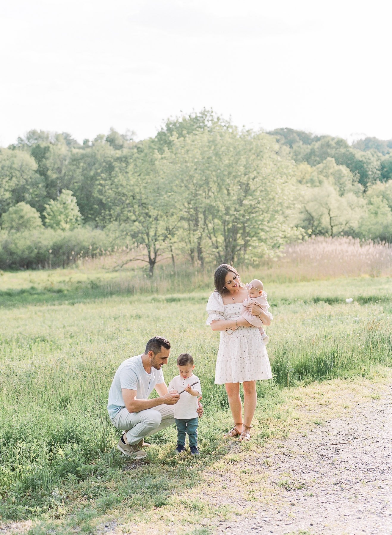 NY and NJ Family Photography by Michelle Lange Photography-15.jpg