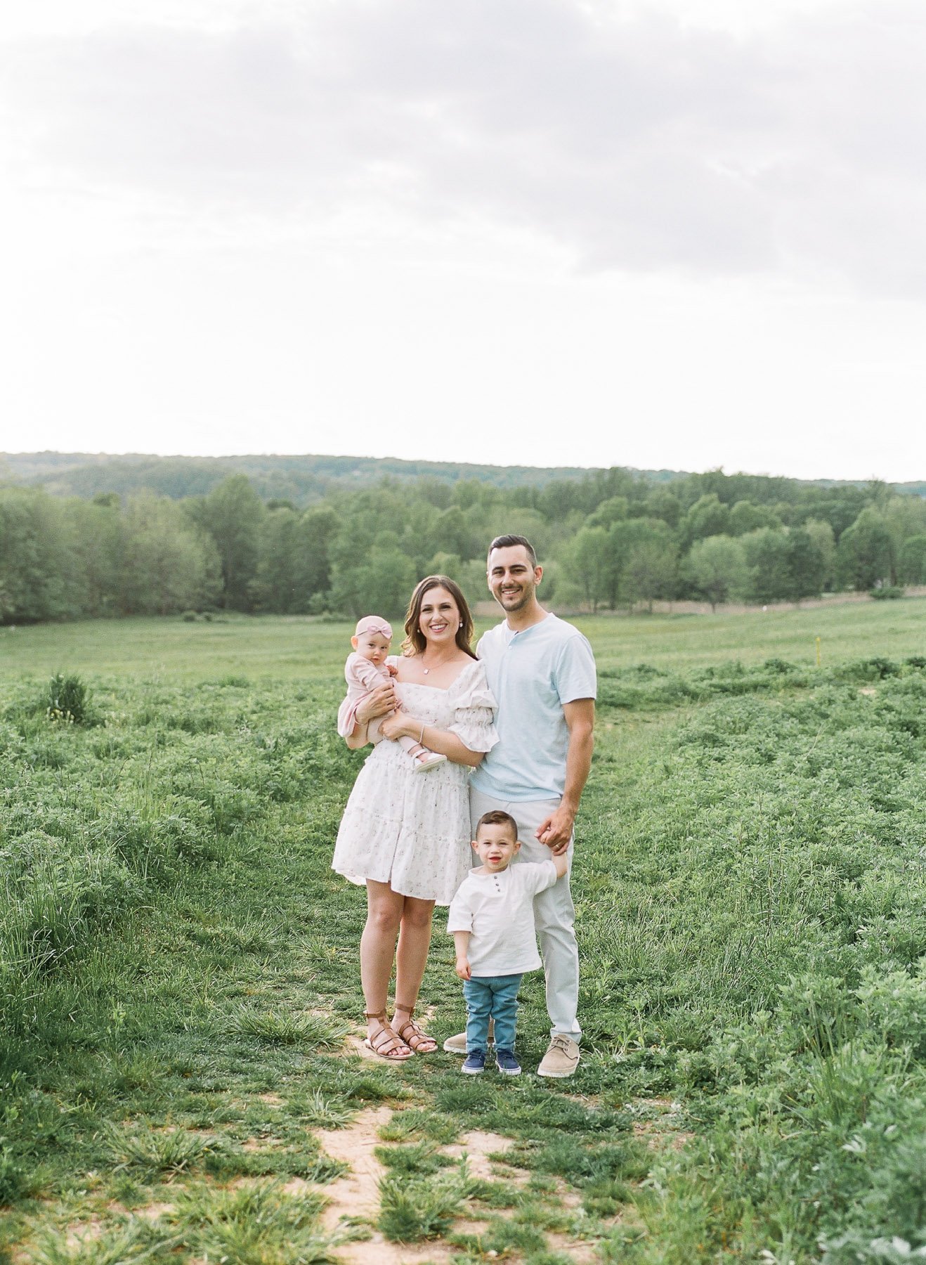 NY and NJ Family Photography by Michelle Lange Photography-21.jpg