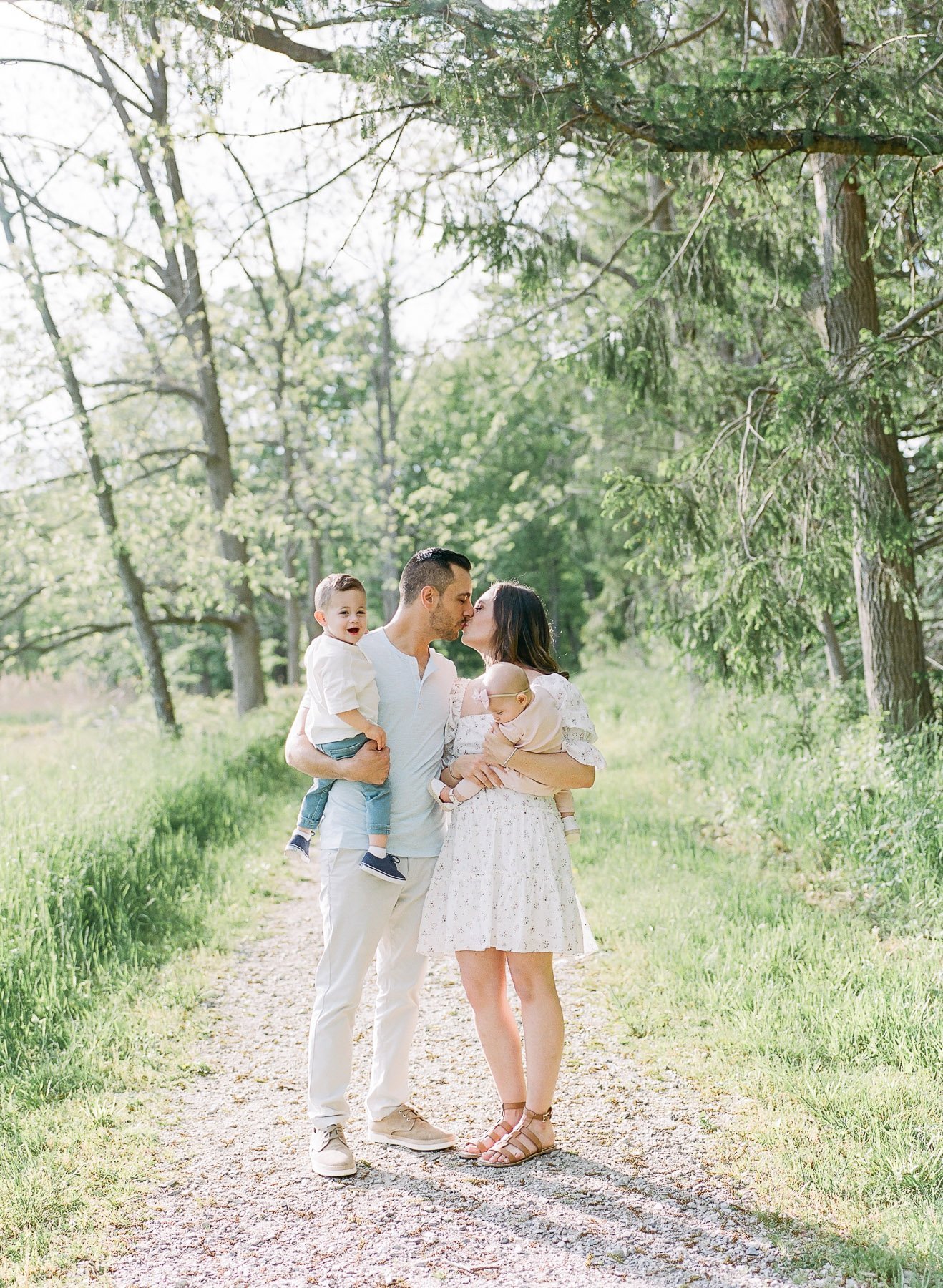 NY and NJ Family Photography by Michelle Lange Photography-16.jpg