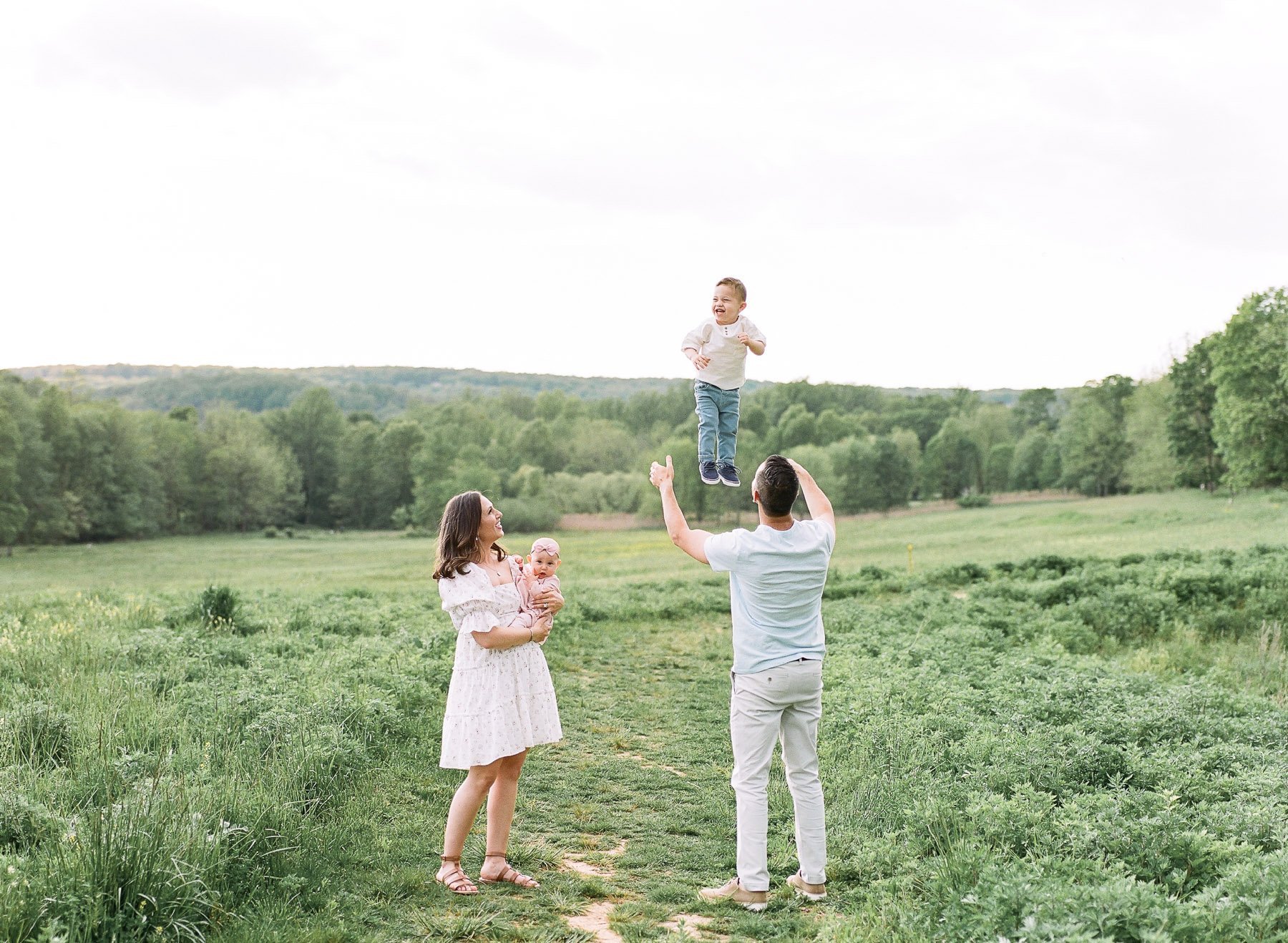 NY and NJ Family Photography by Michelle Lange Photography-19.jpg