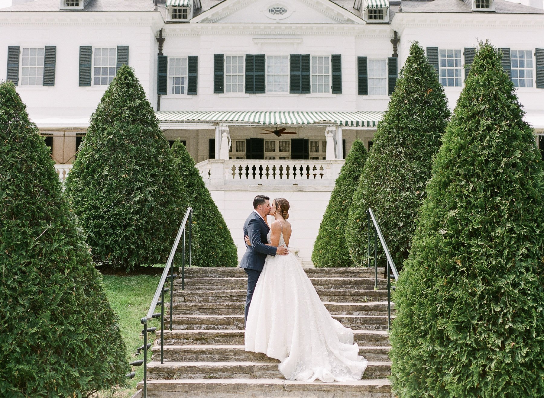 Kelly Strong The Mount Styled Wedding Editorial in Lenox MA by Michelle Lange Photography-80.jpg