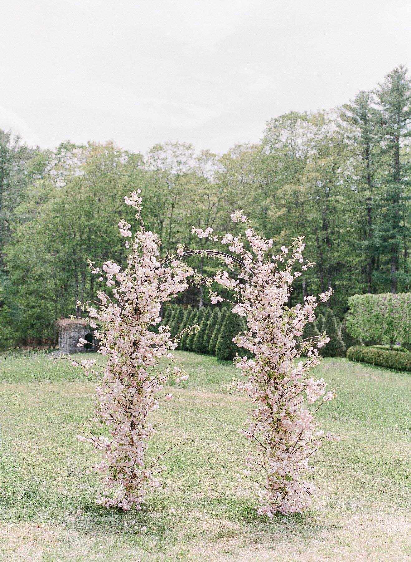 Kelly Strong The Mount Styled Wedding Editorial in Lenox MA by Michelle Lange Photography-75.jpg