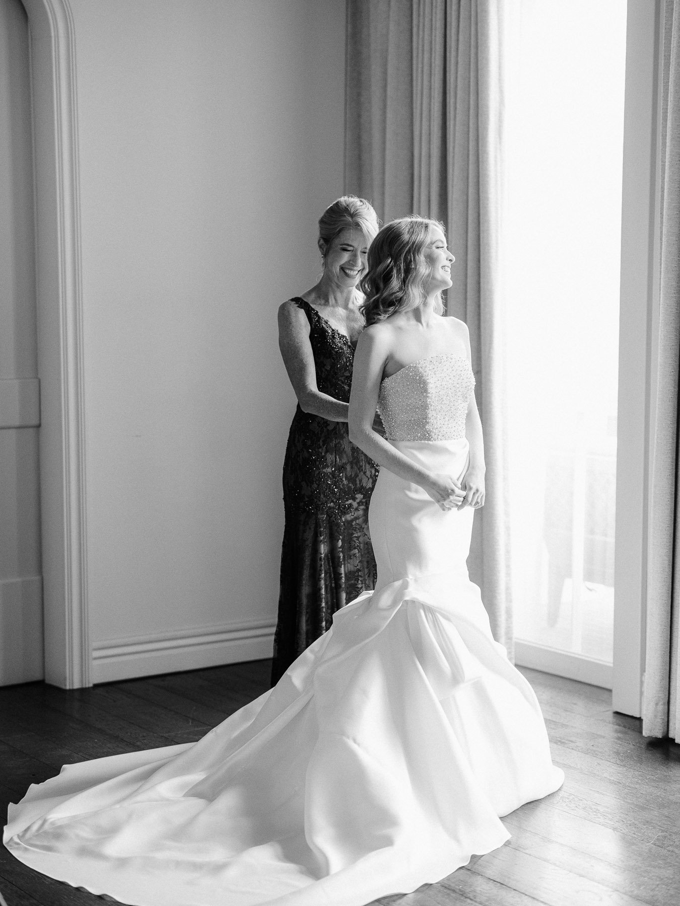 Adelphi Wedding by Michelle Lange Photography-11.jpg