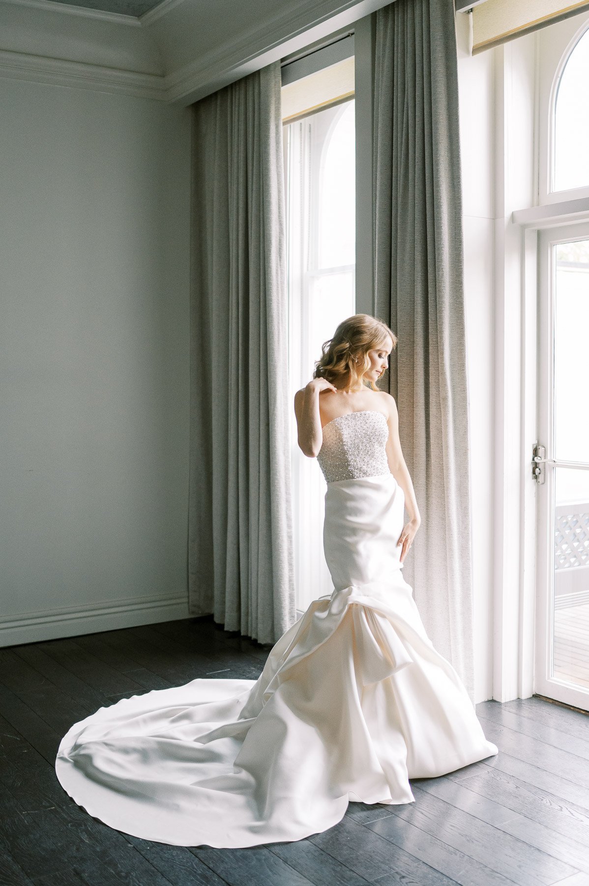 Adelphi Wedding by Michelle Lange Photography-15.jpg