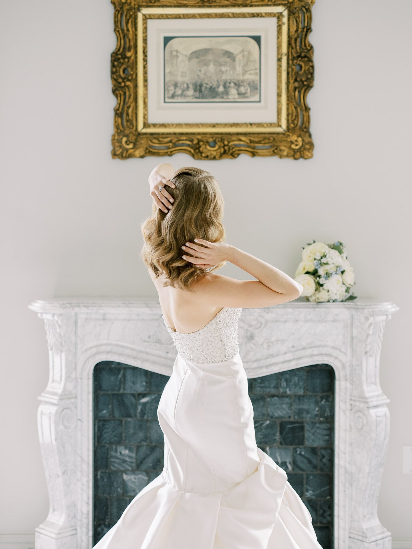 Adelphi Wedding by Michelle Lange Photography-18.jpg