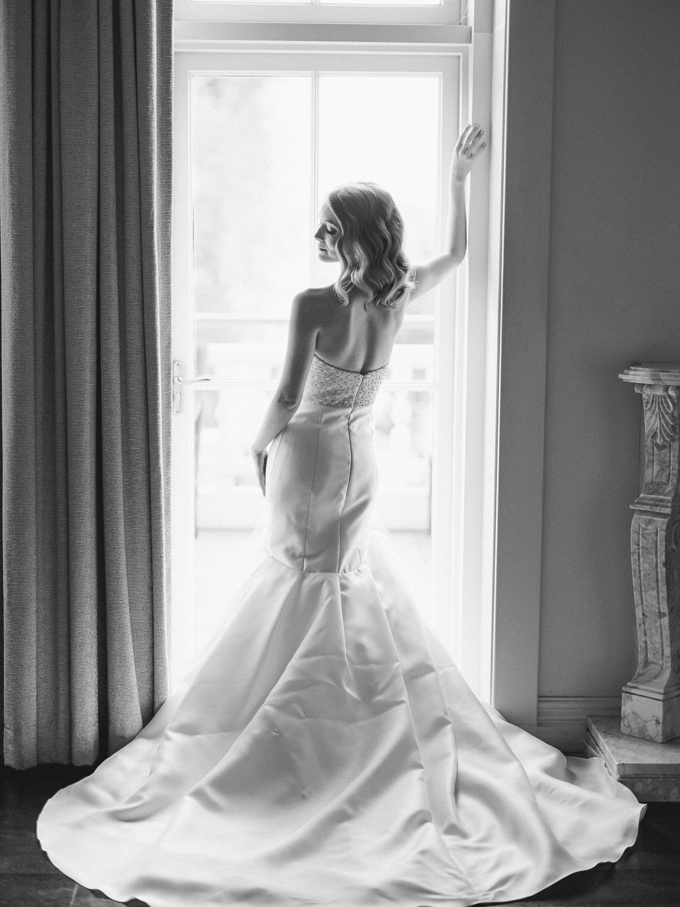 Adelphi Wedding by Michelle Lange Photography-22.jpg