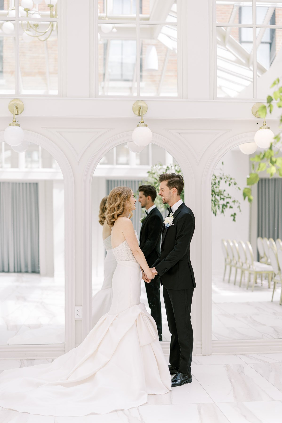 Adelphi Wedding by Michelle Lange Photography-26.jpg