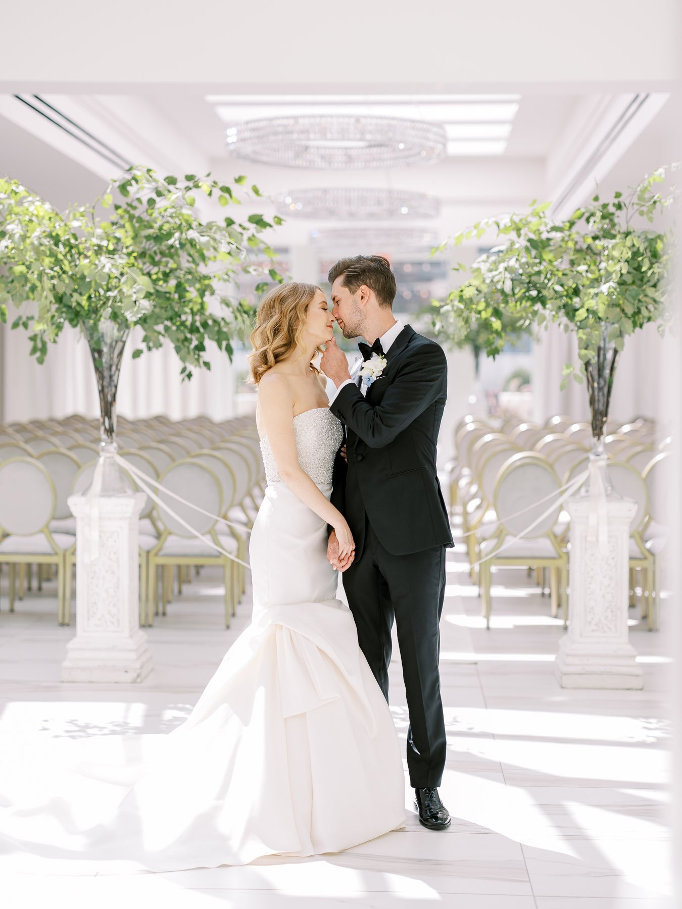 Adelphi Wedding by Michelle Lange Photography-34.jpg