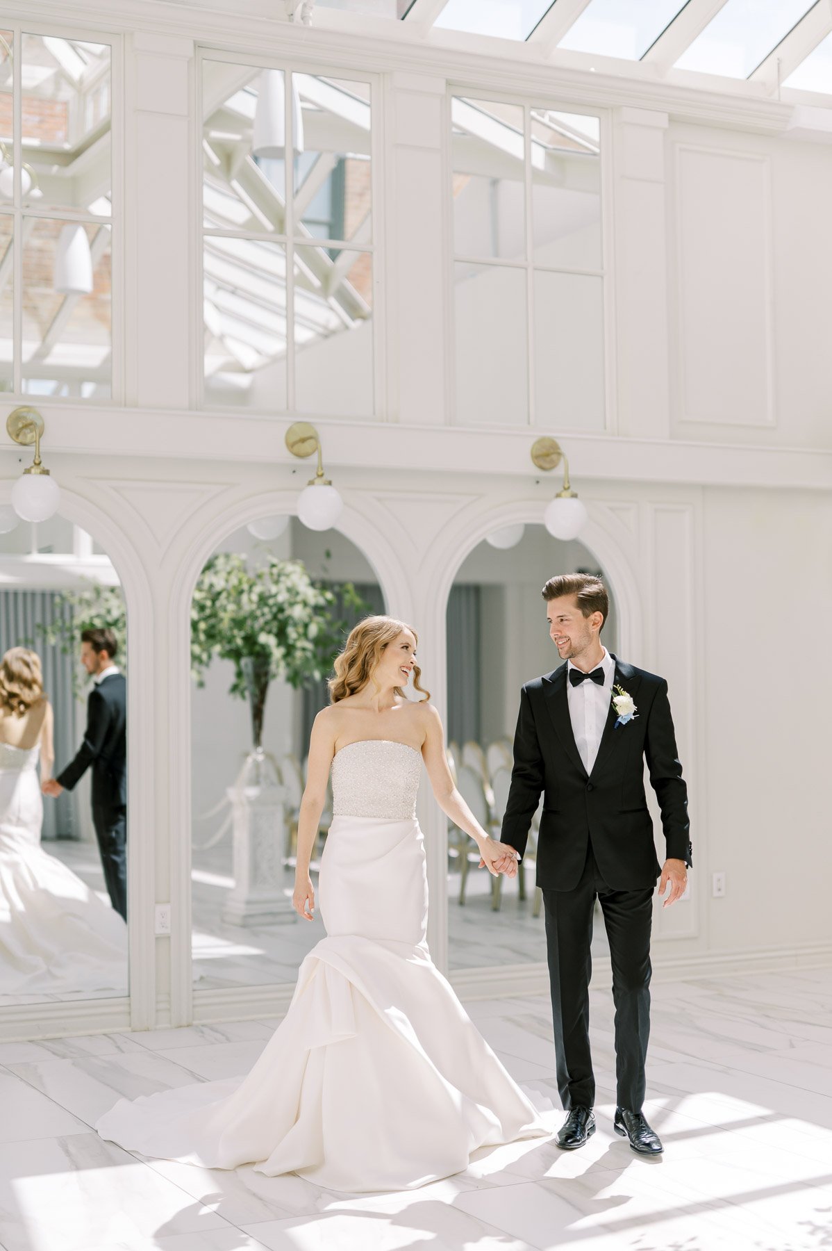Adelphi Wedding by Michelle Lange Photography-31.jpg