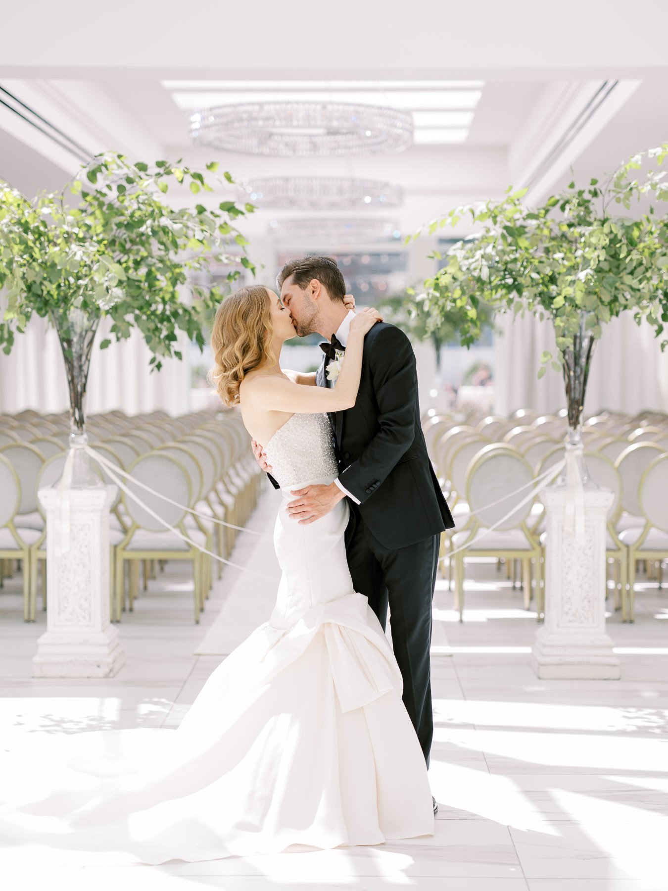Adelphi Wedding by Michelle Lange Photography-35.jpg