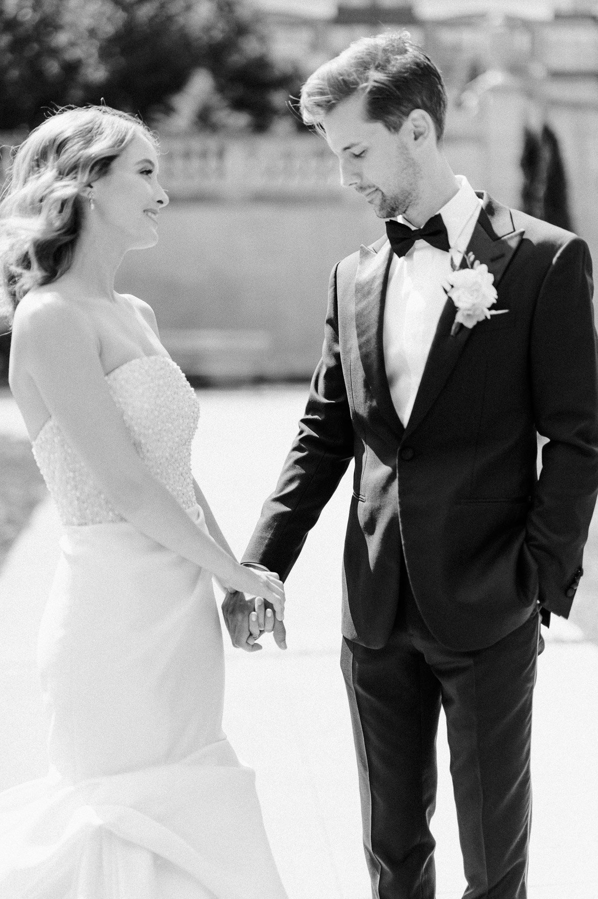 Adelphi Wedding by Michelle Lange Photography-39.jpg