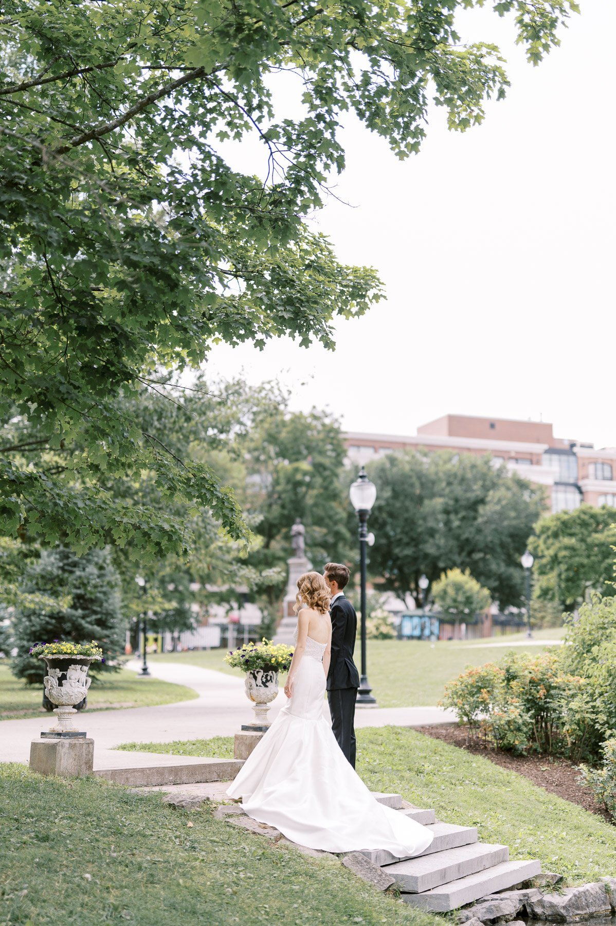 Adelphi Wedding by Michelle Lange Photography-41.jpg