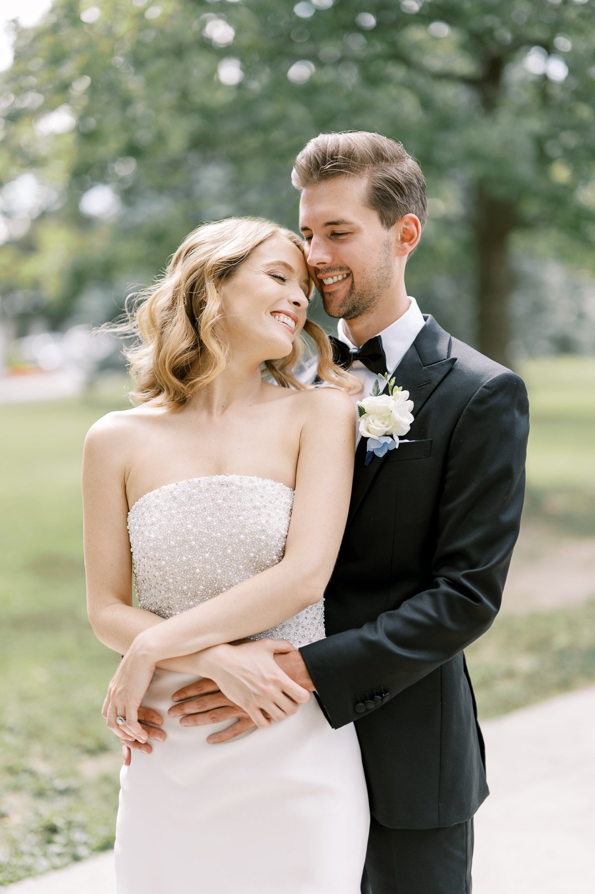 Adelphi Wedding by Michelle Lange Photography-44.jpg