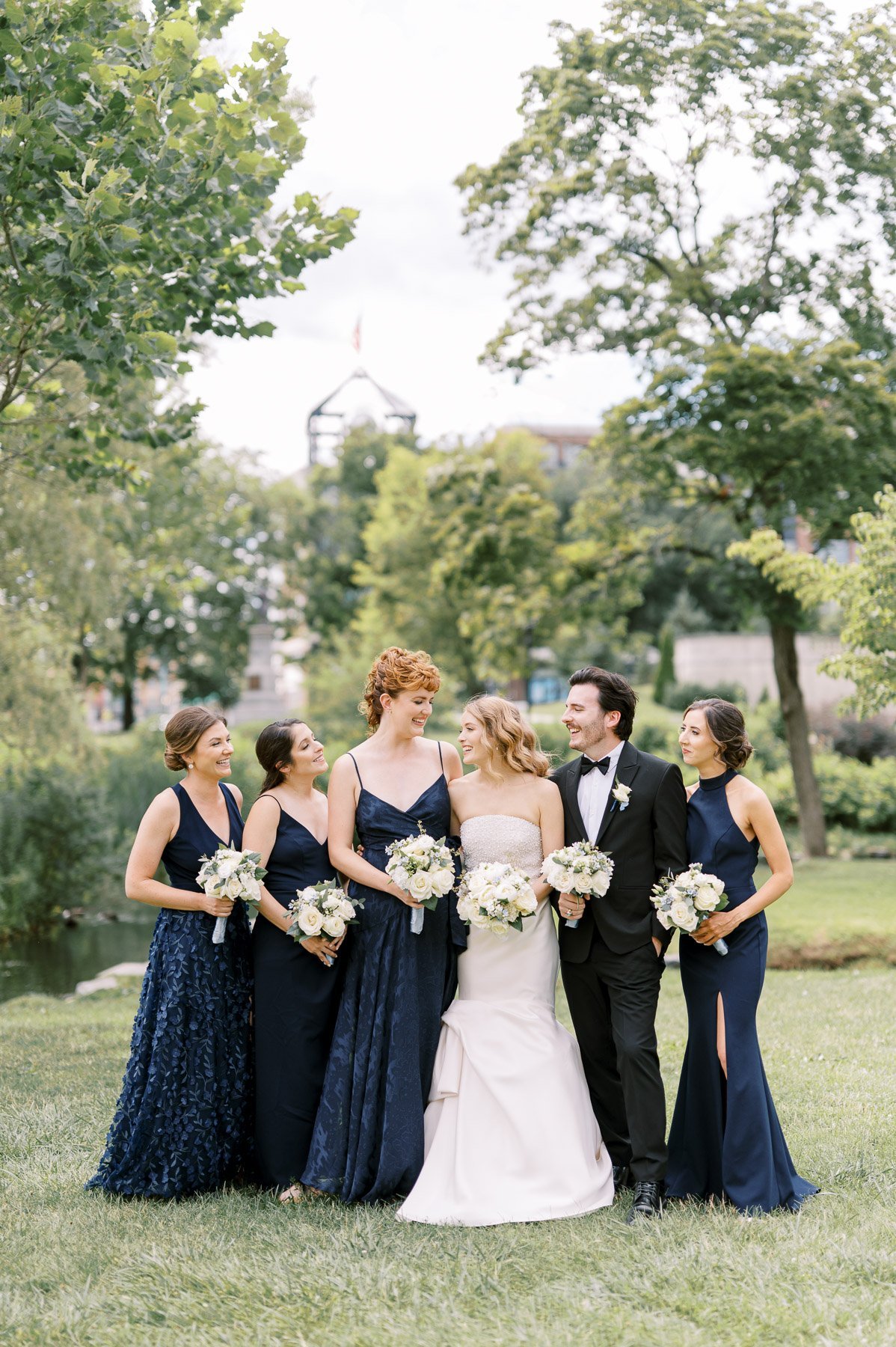 Adelphi Wedding by Michelle Lange Photography-46.jpg