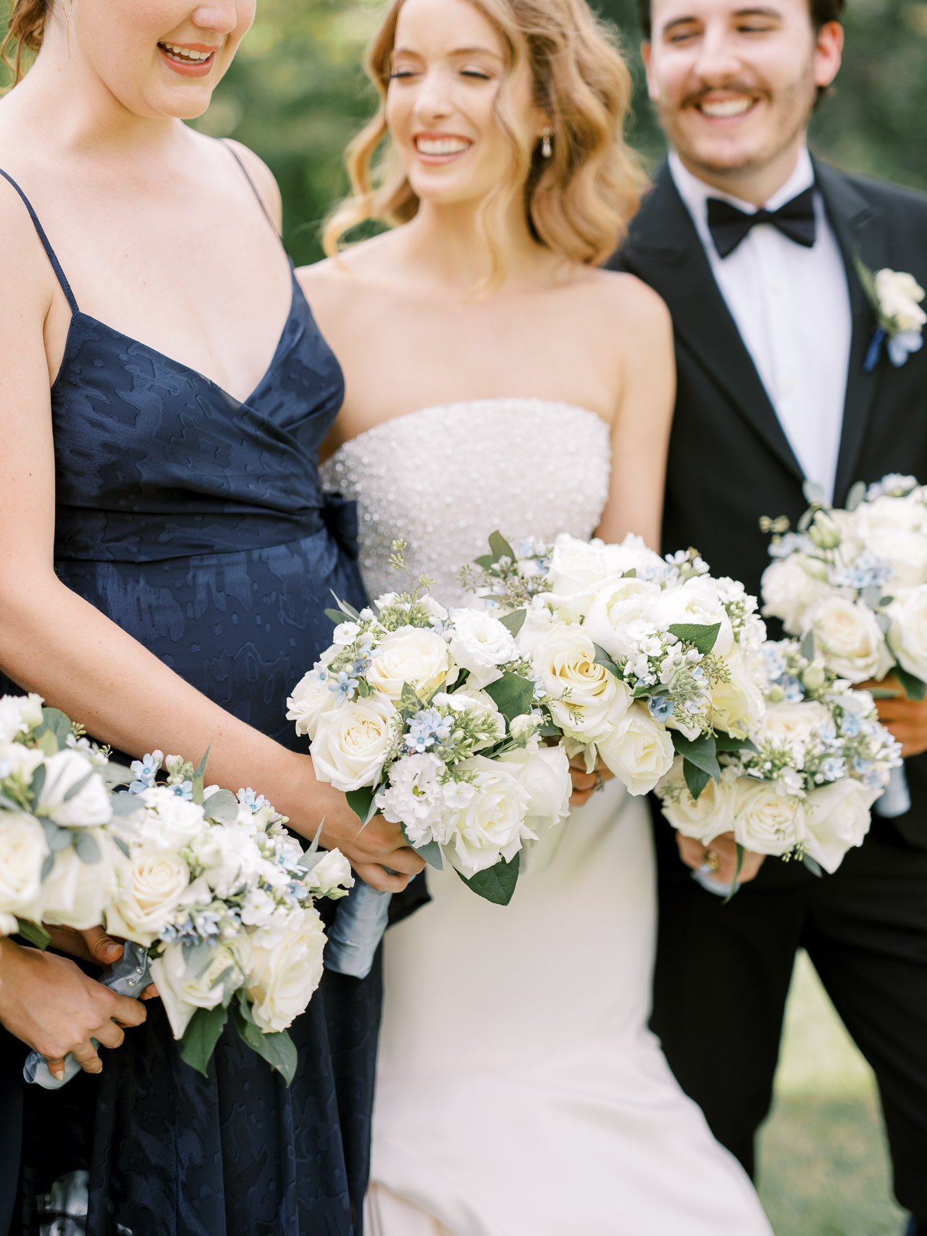 Adelphi Wedding by Michelle Lange Photography-47.jpg