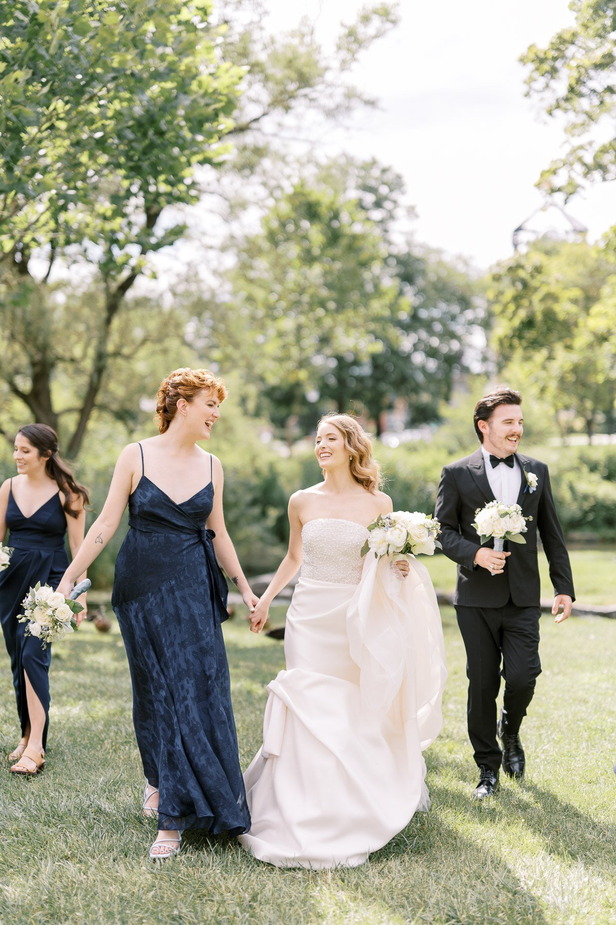 Adelphi Wedding by Michelle Lange Photography-48.jpg