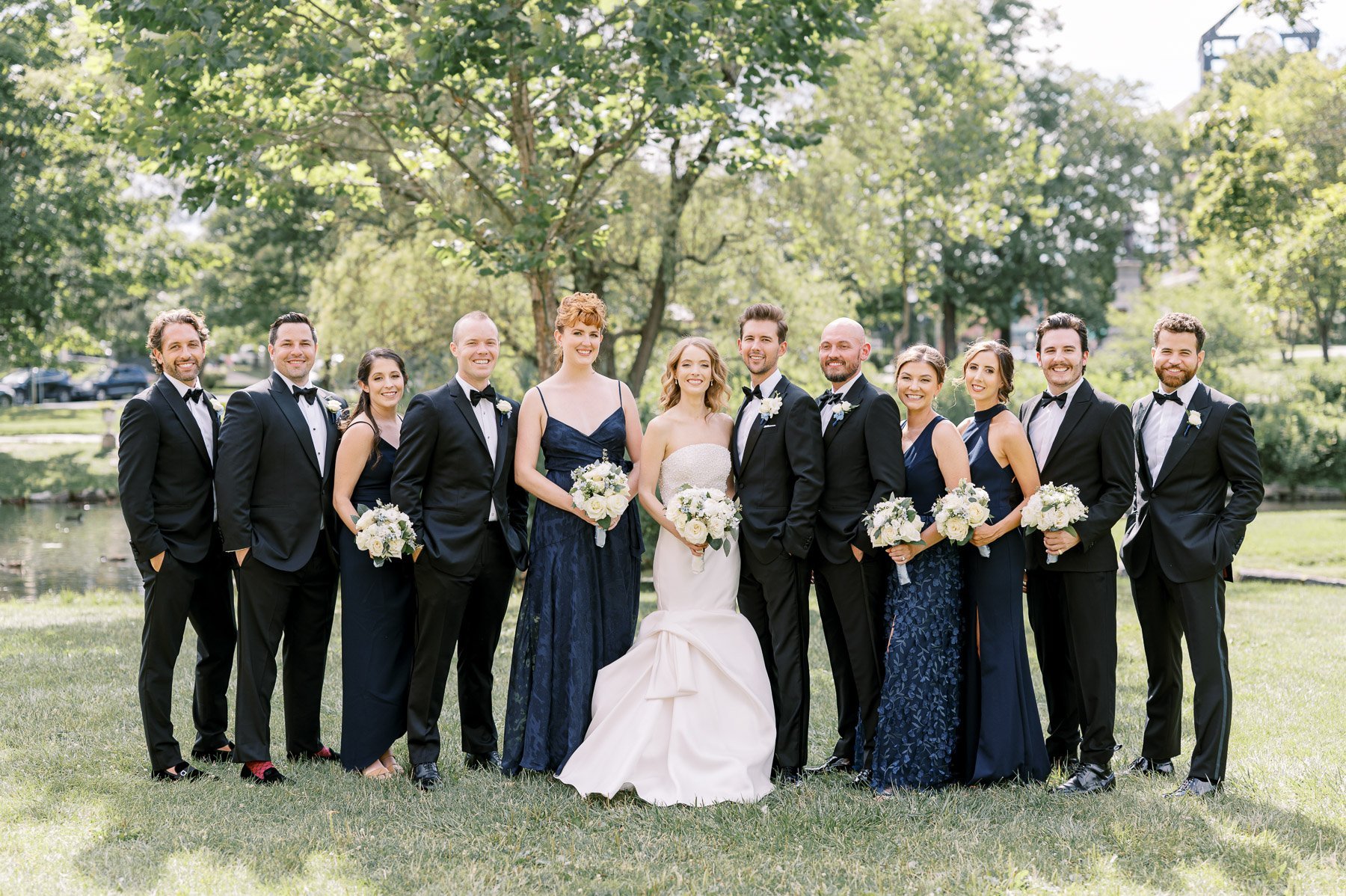 Adelphi Wedding by Michelle Lange Photography-51.jpg