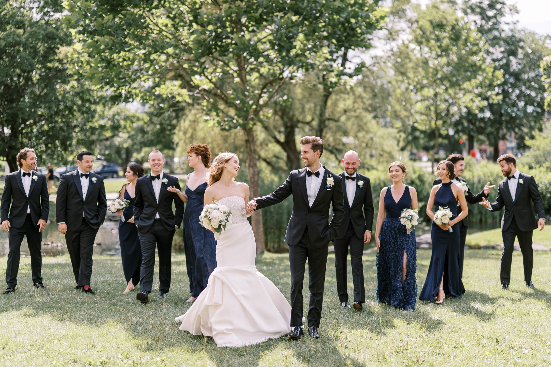 Adelphi Wedding by Michelle Lange Photography-53.jpg