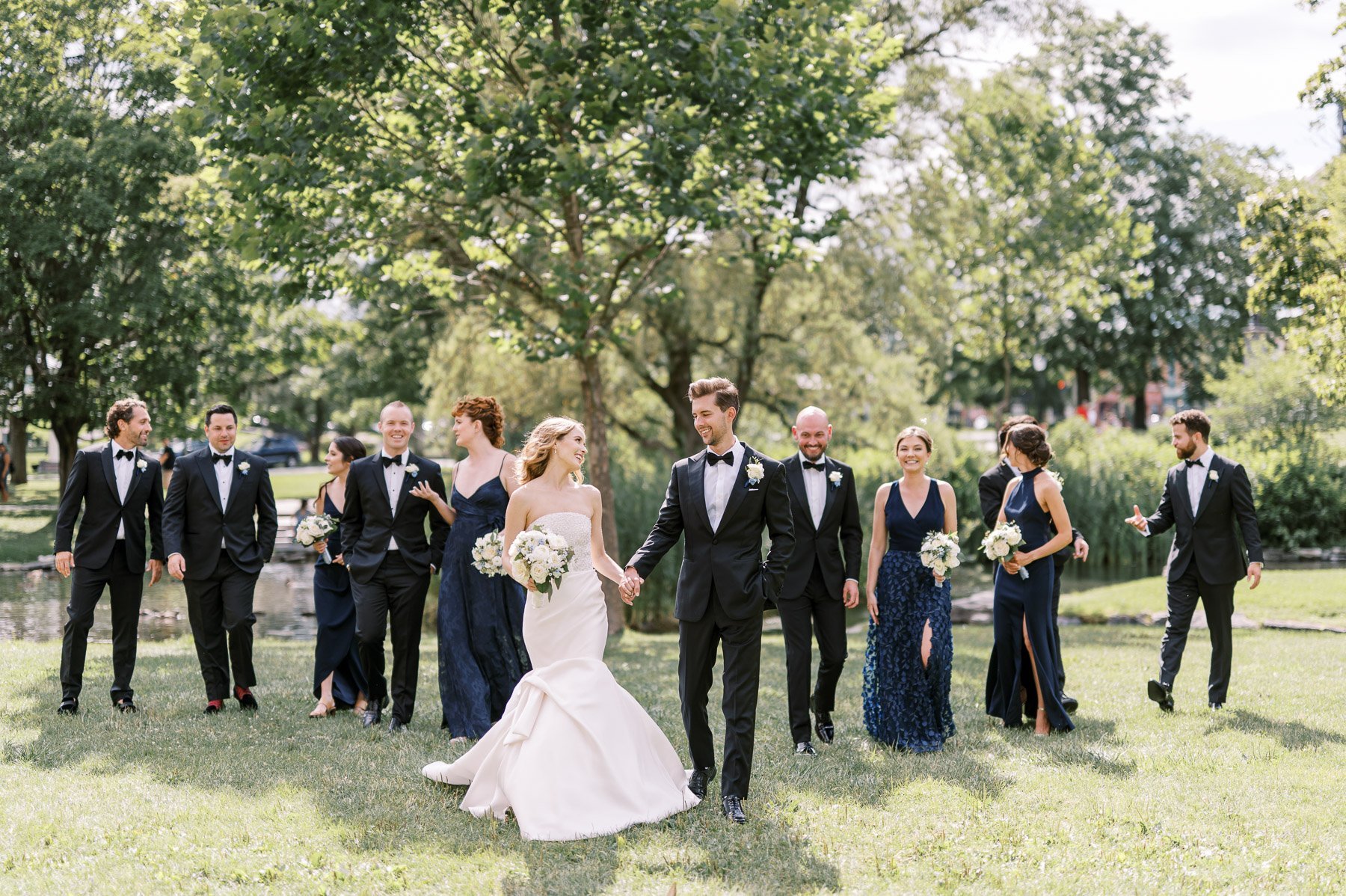 Adelphi Wedding by Michelle Lange Photography-52.jpg