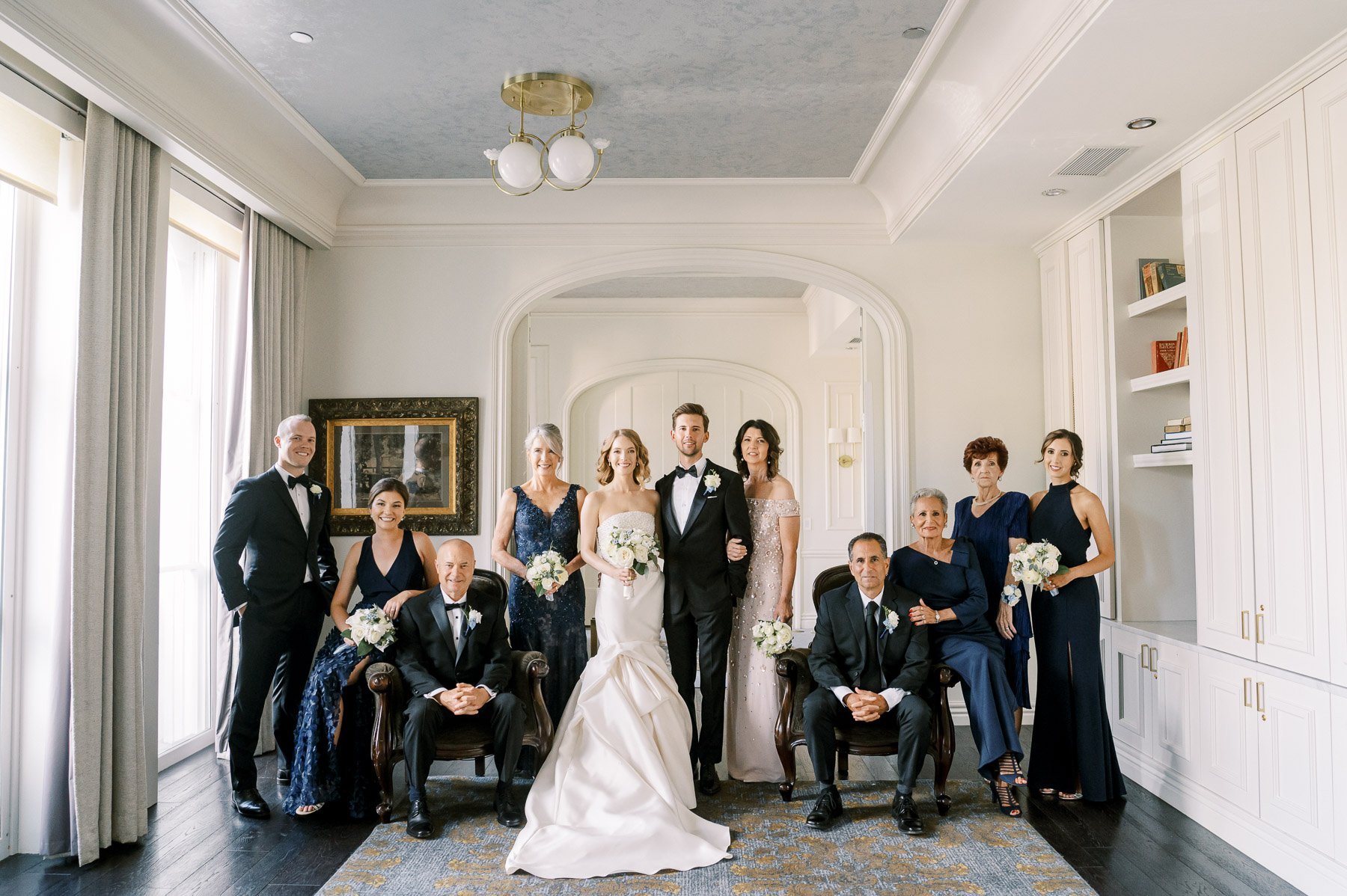 Adelphi Wedding by Michelle Lange Photography-62.jpg