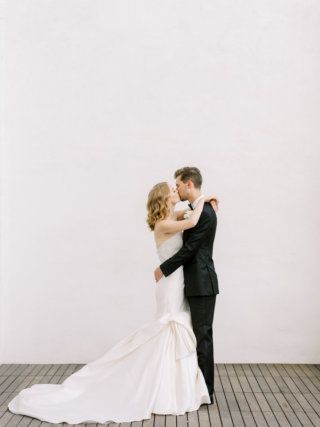 Adelphi Wedding by Michelle Lange Photography-66.jpg