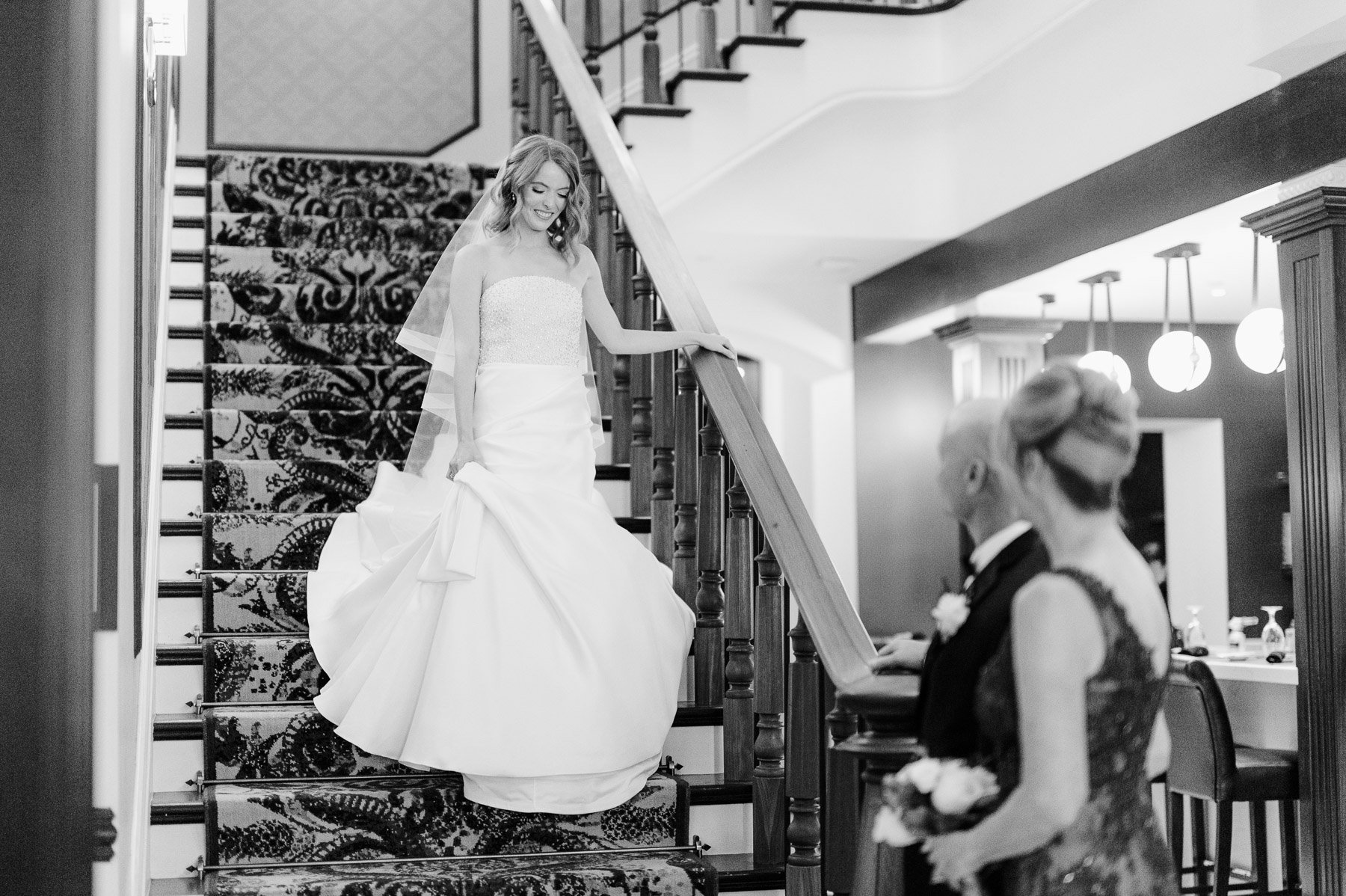 Adelphi Wedding by Michelle Lange Photography-72.jpg