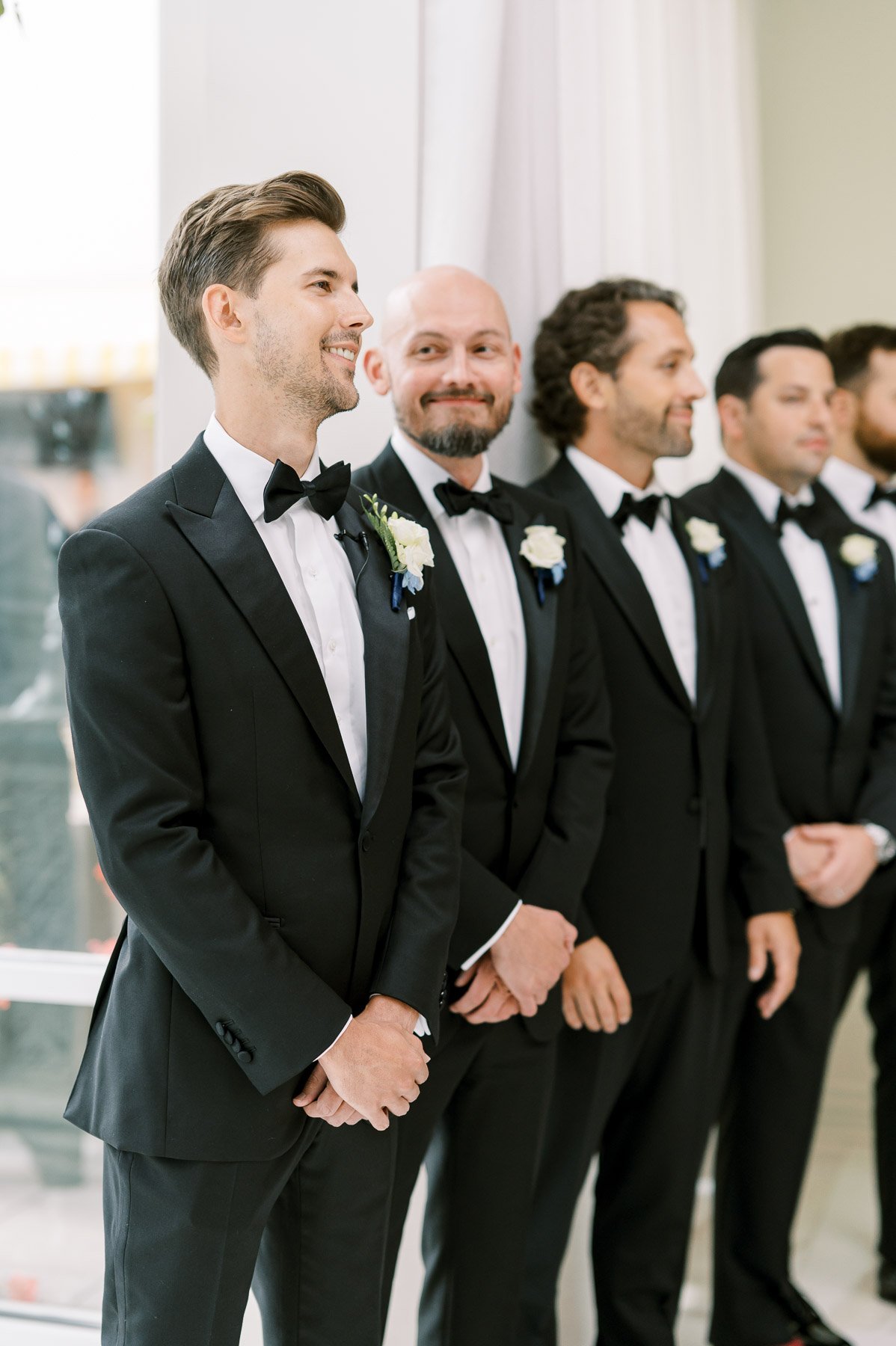 Adelphi Wedding by Michelle Lange Photography-73.jpg