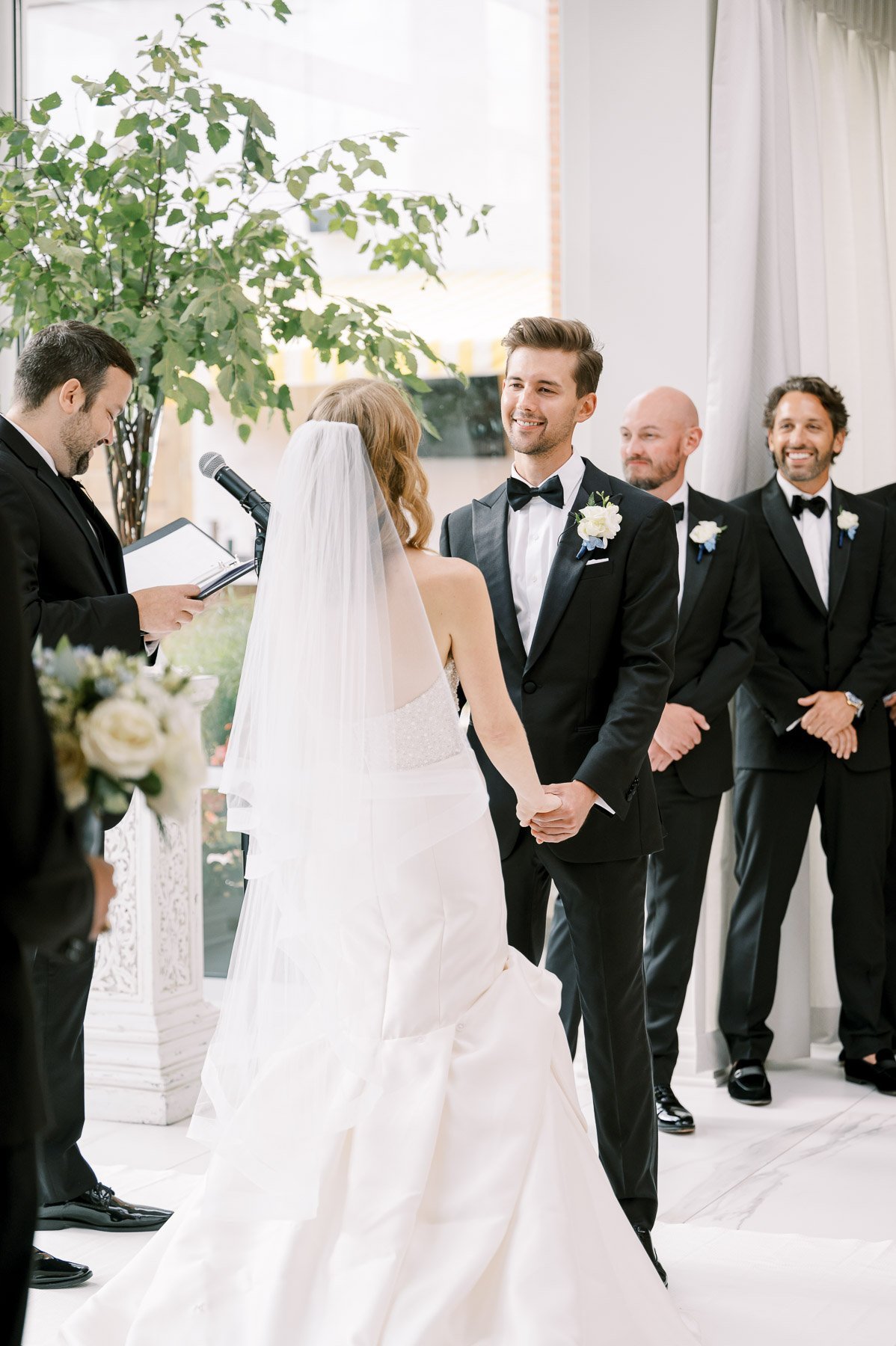 Adelphi Wedding by Michelle Lange Photography-76.jpg