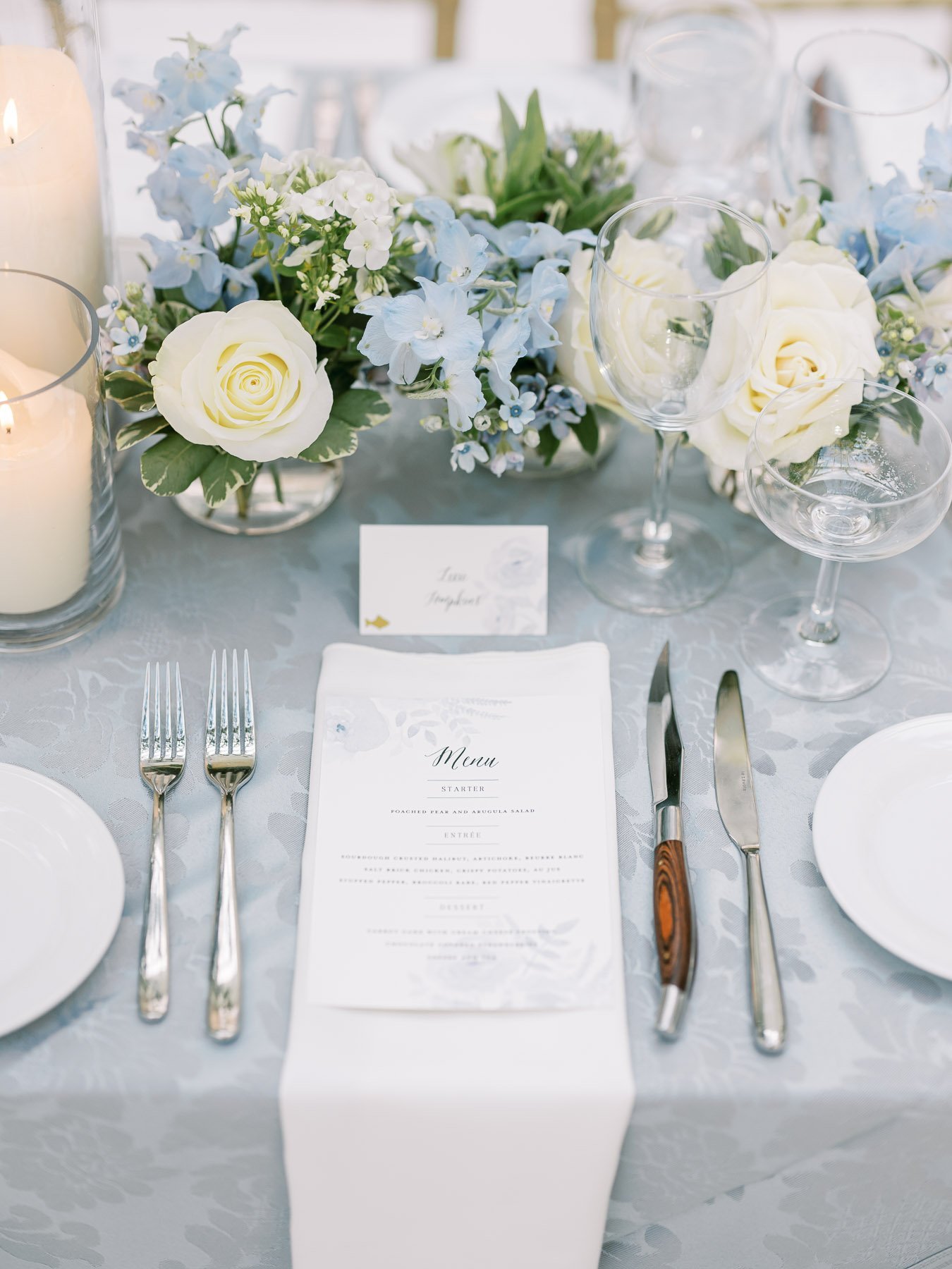 Adelphi Wedding by Michelle Lange Photography-88.jpg